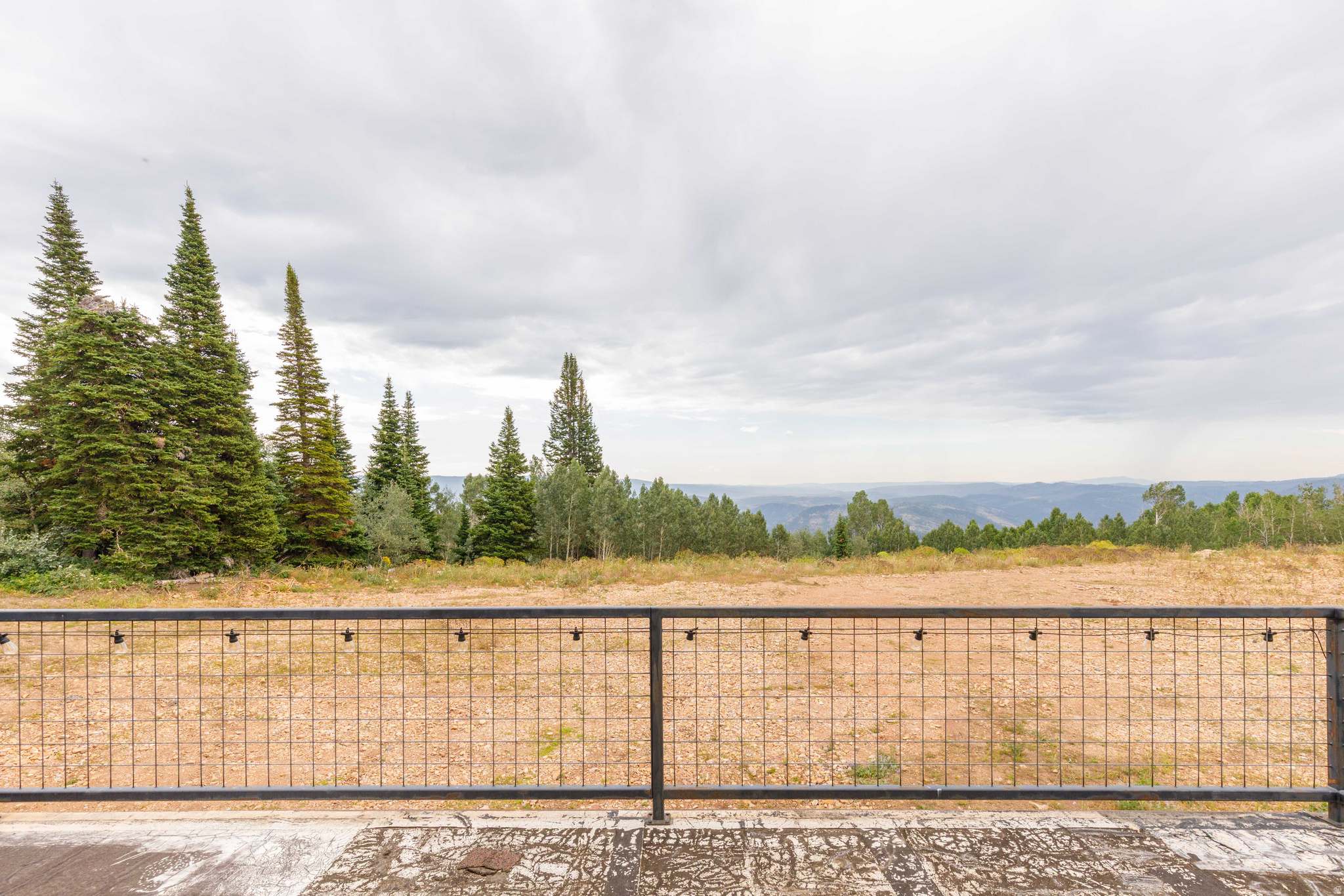 SCARE CANYON RANCH ASSN - Residential