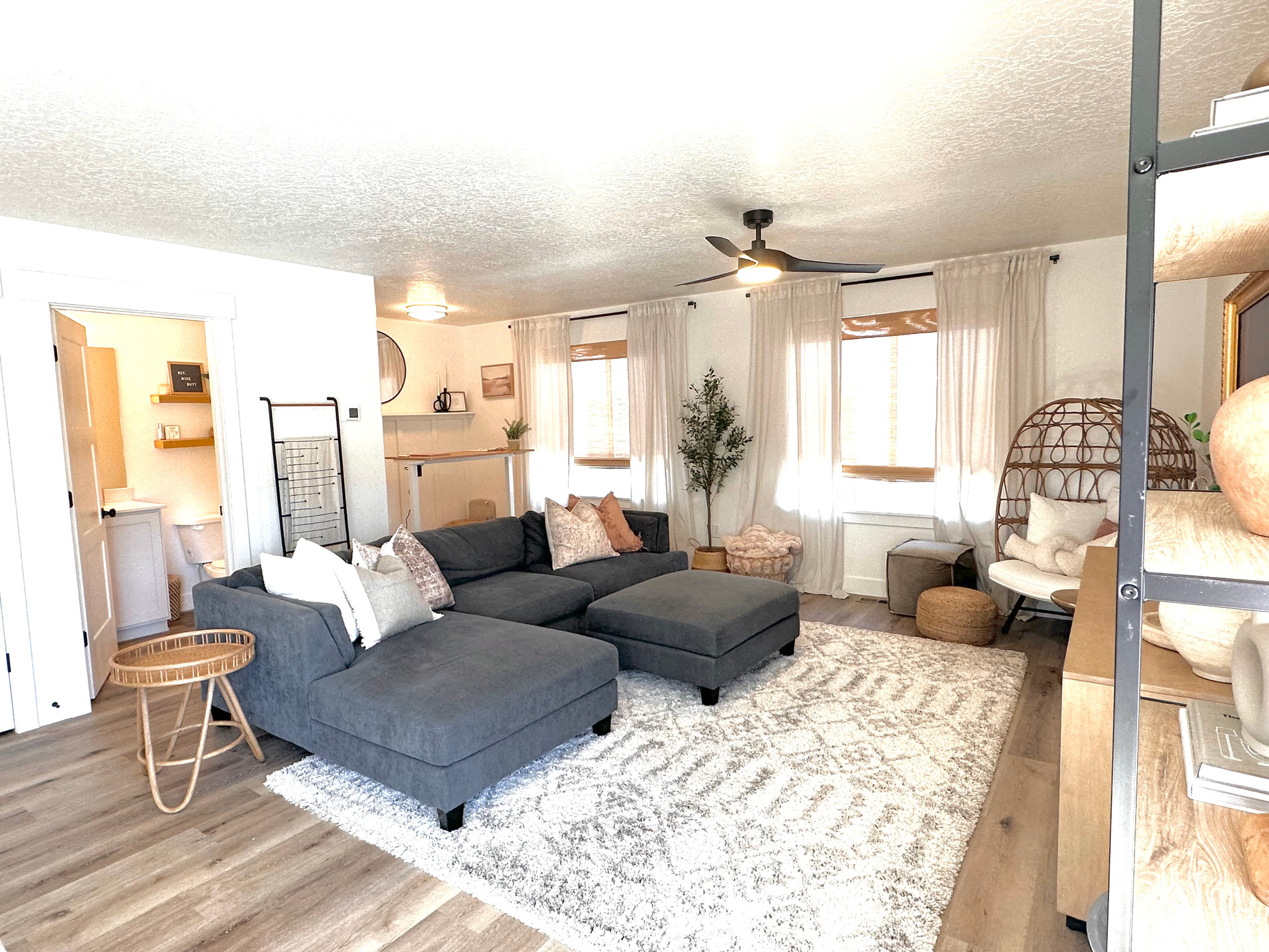 CK FARMS - Residential