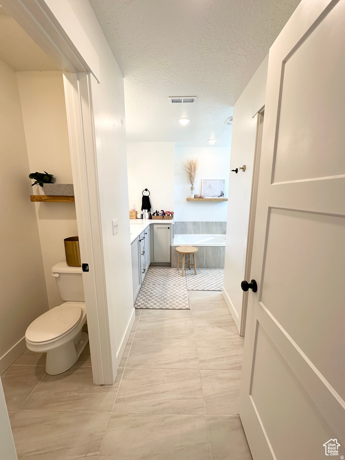 CK FARMS - Residential