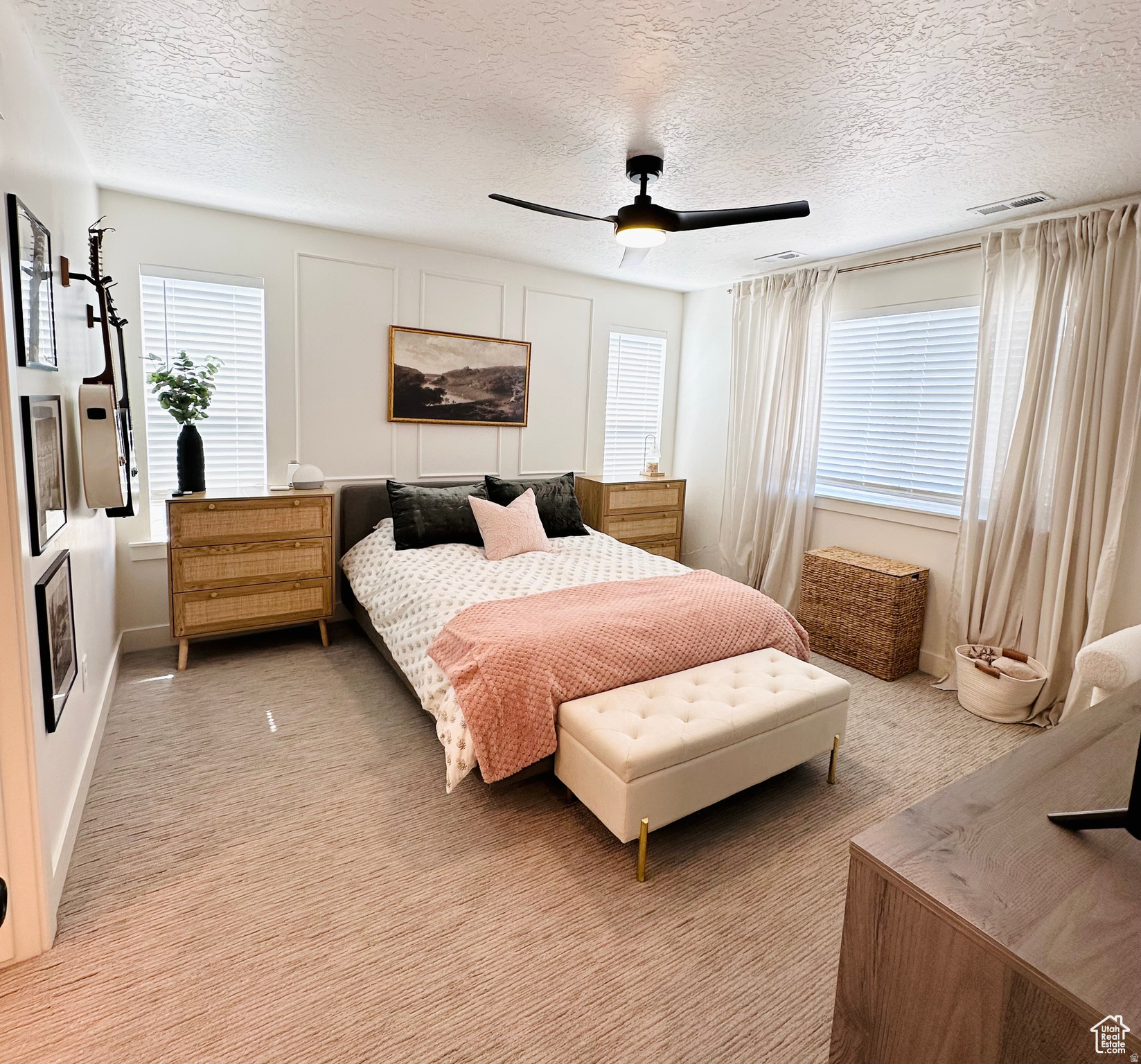 CK FARMS - Residential