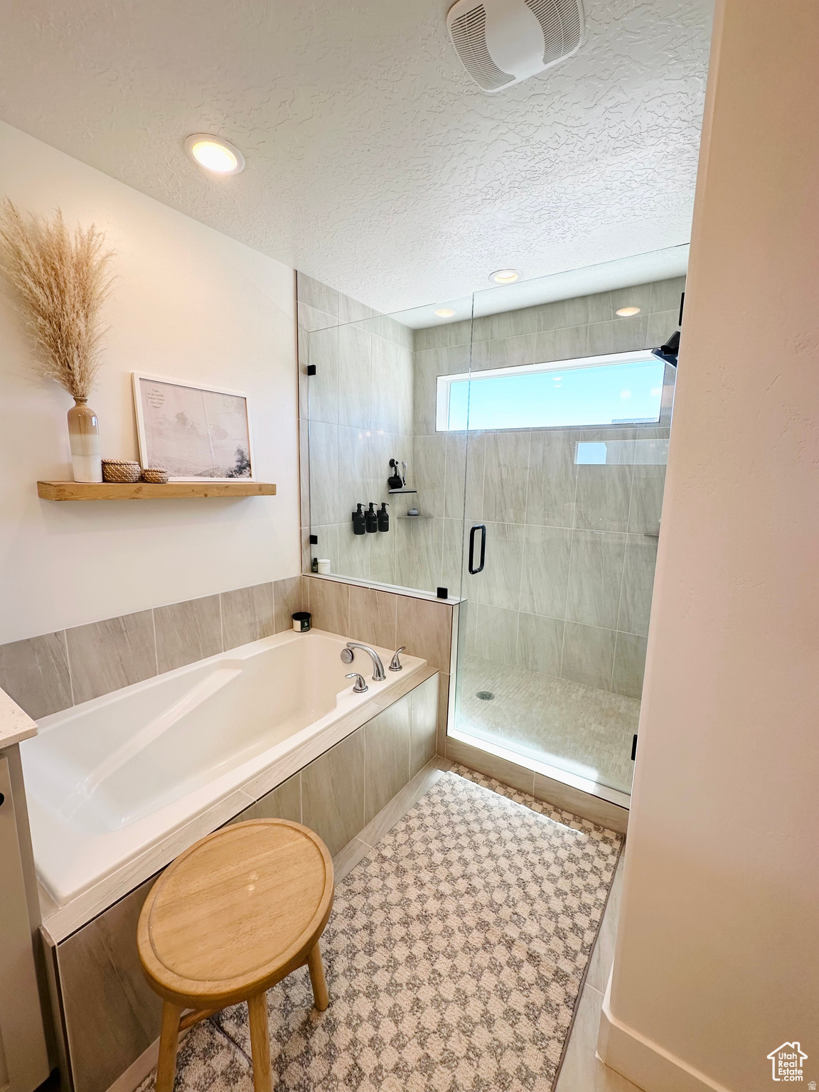 CK FARMS - Residential