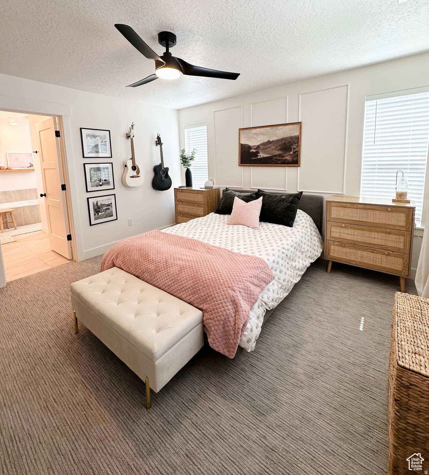CK FARMS - Residential