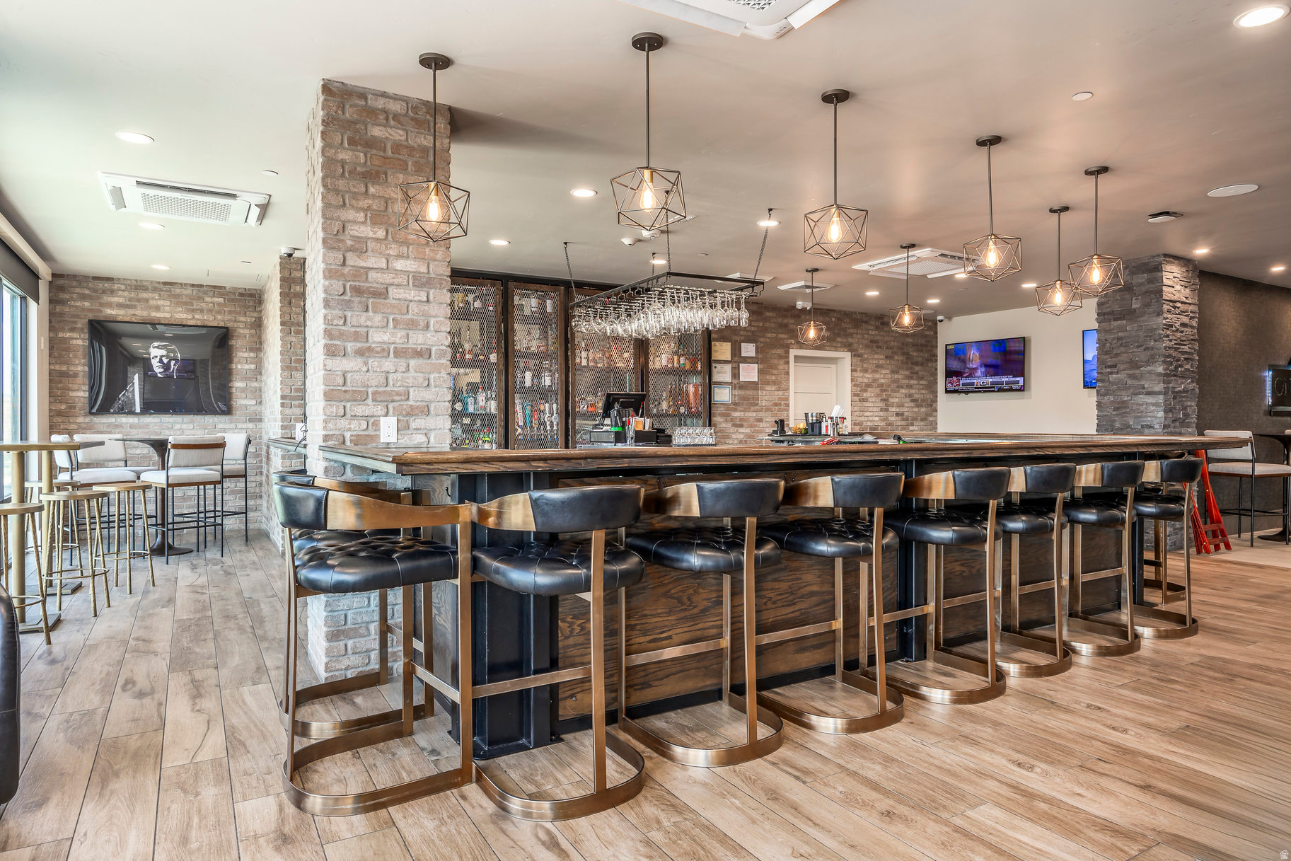 JOVID MARK SUBDIVISION - Residential