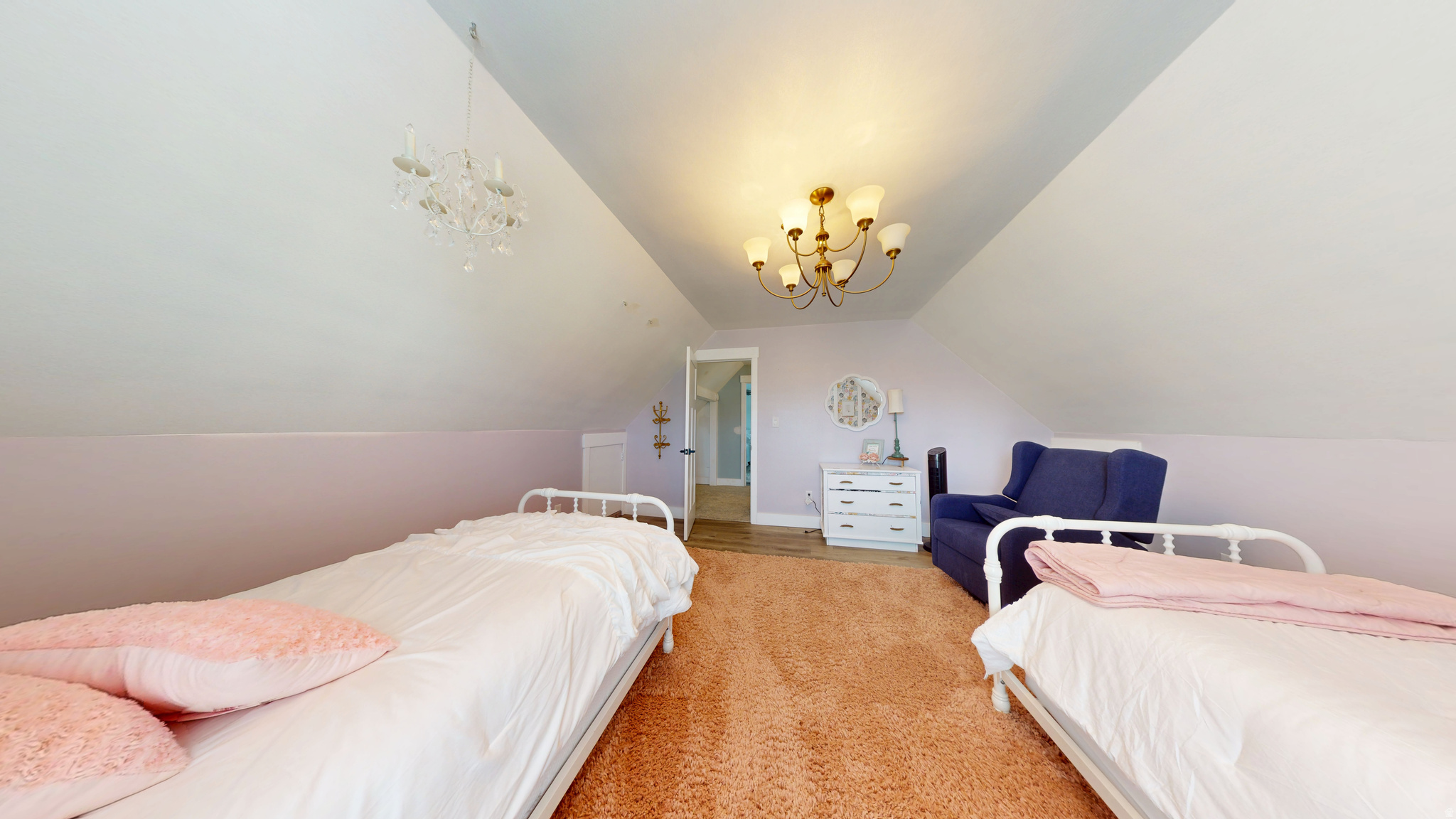 RES - Residential