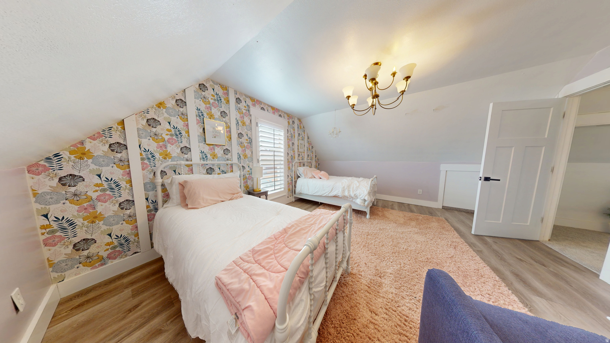 RES - Residential