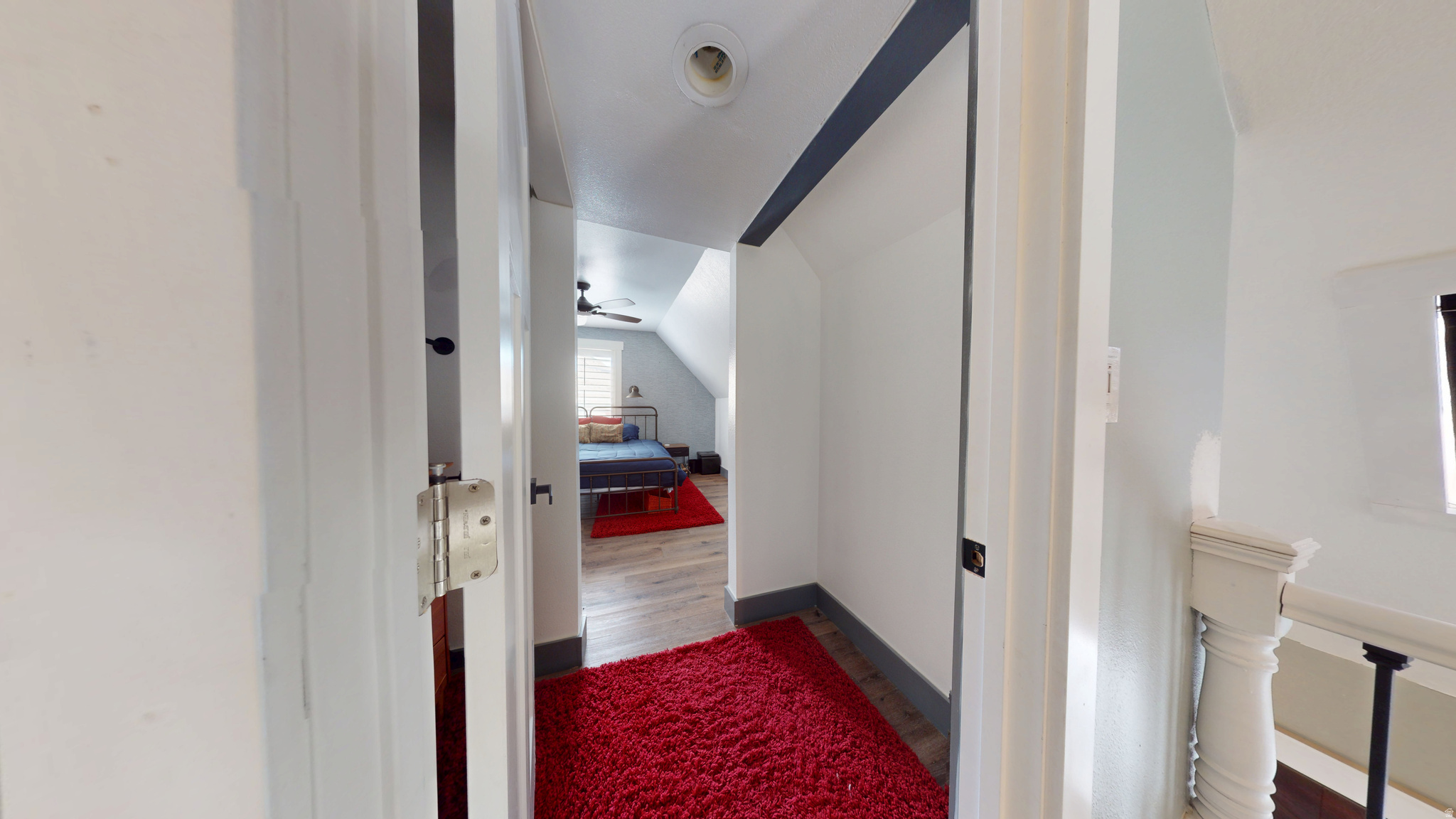 RES - Residential