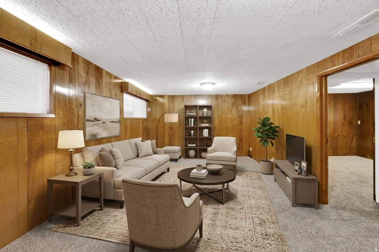 CHAPEL HEIGHTS - Residential