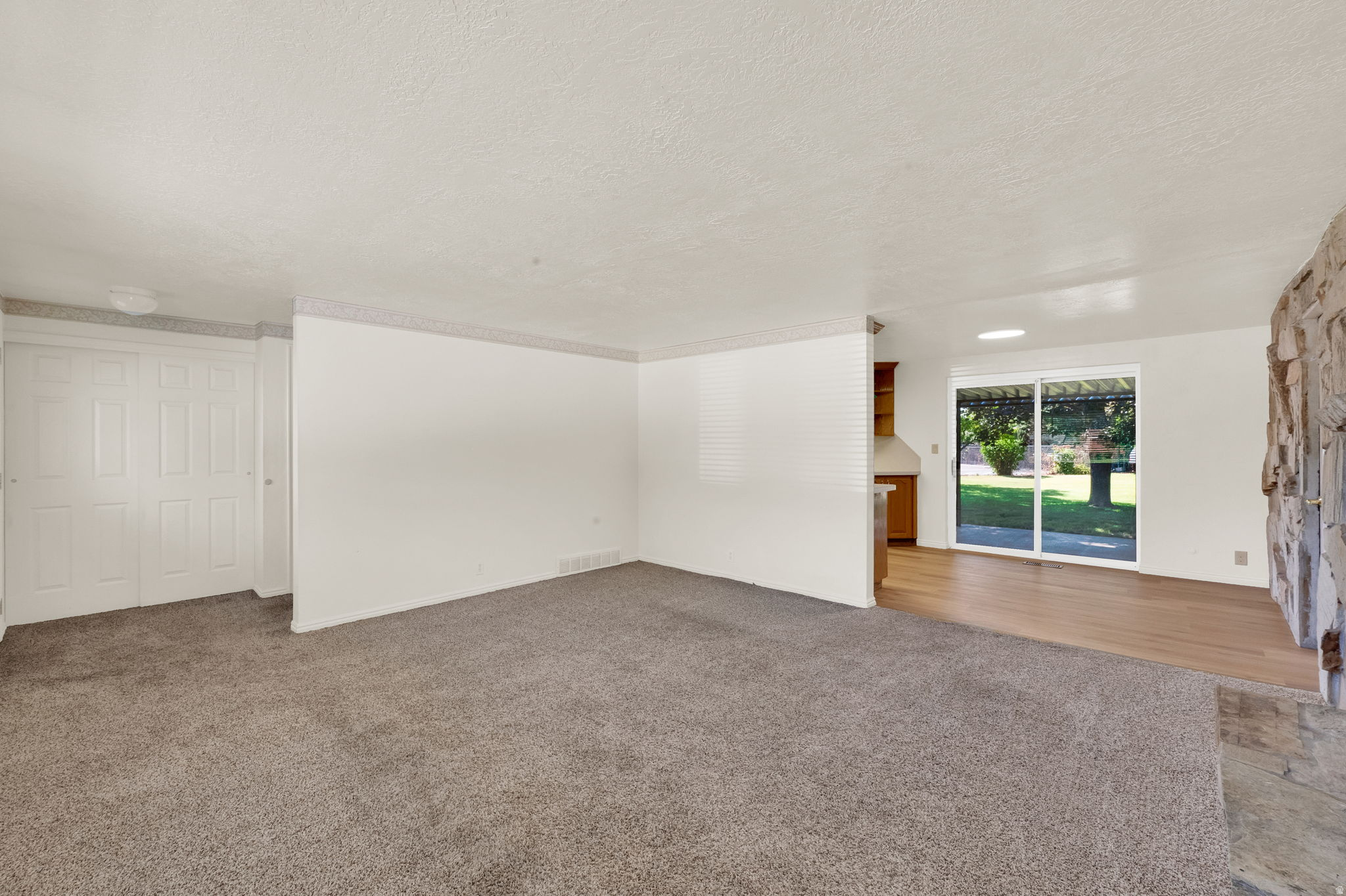 CHAPEL HEIGHTS - Residential