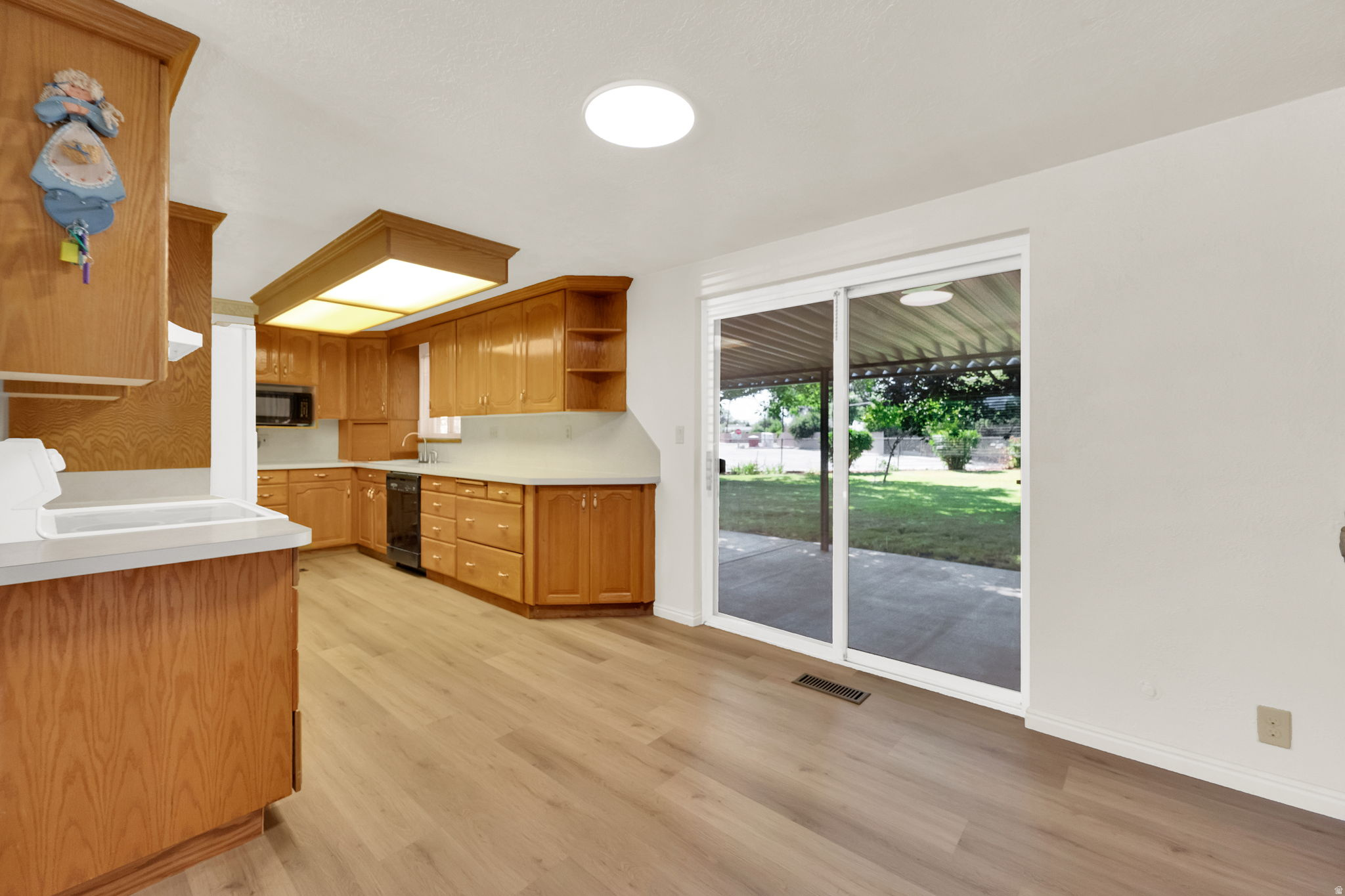 CHAPEL HEIGHTS - Residential