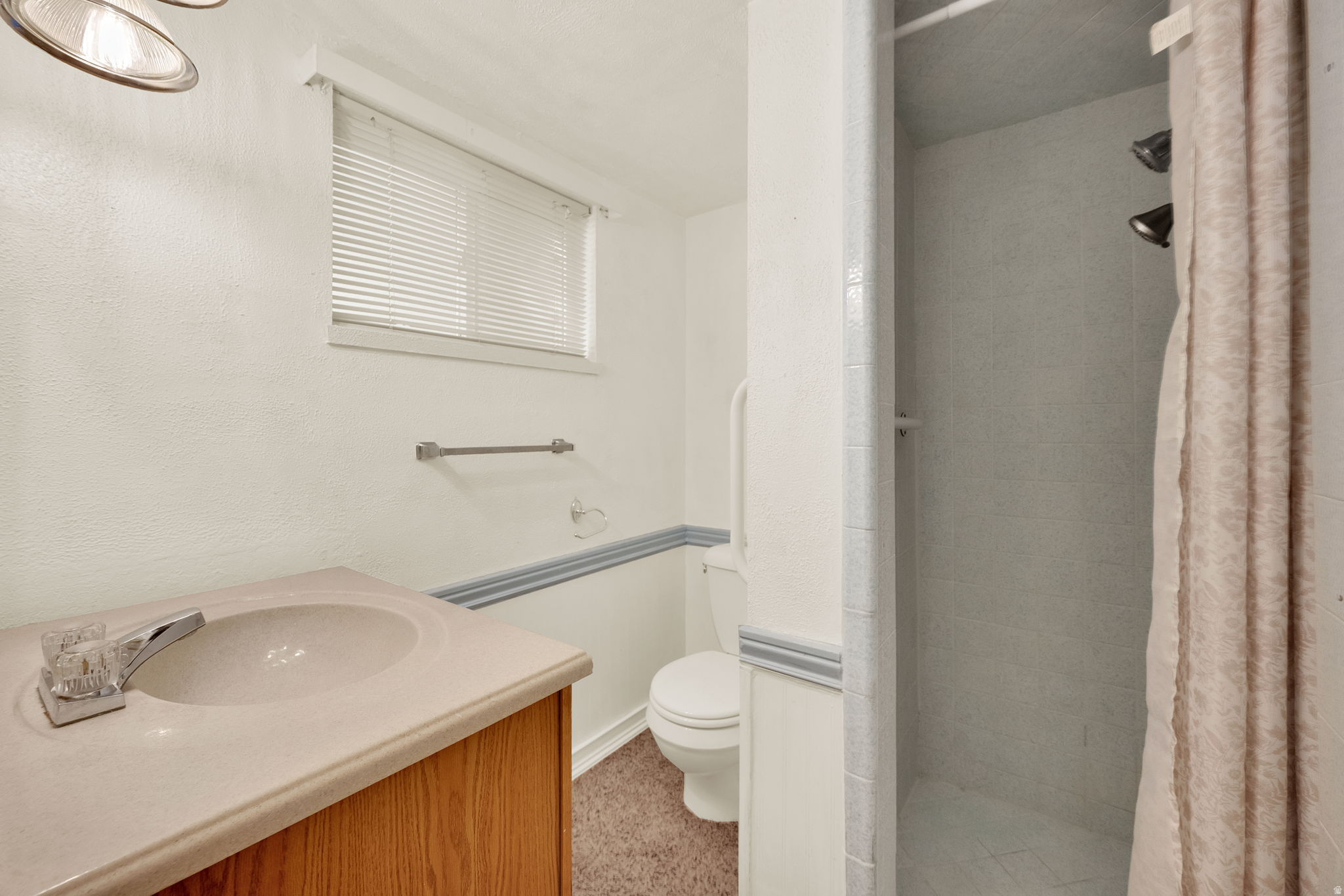 CHAPEL HEIGHTS - Residential