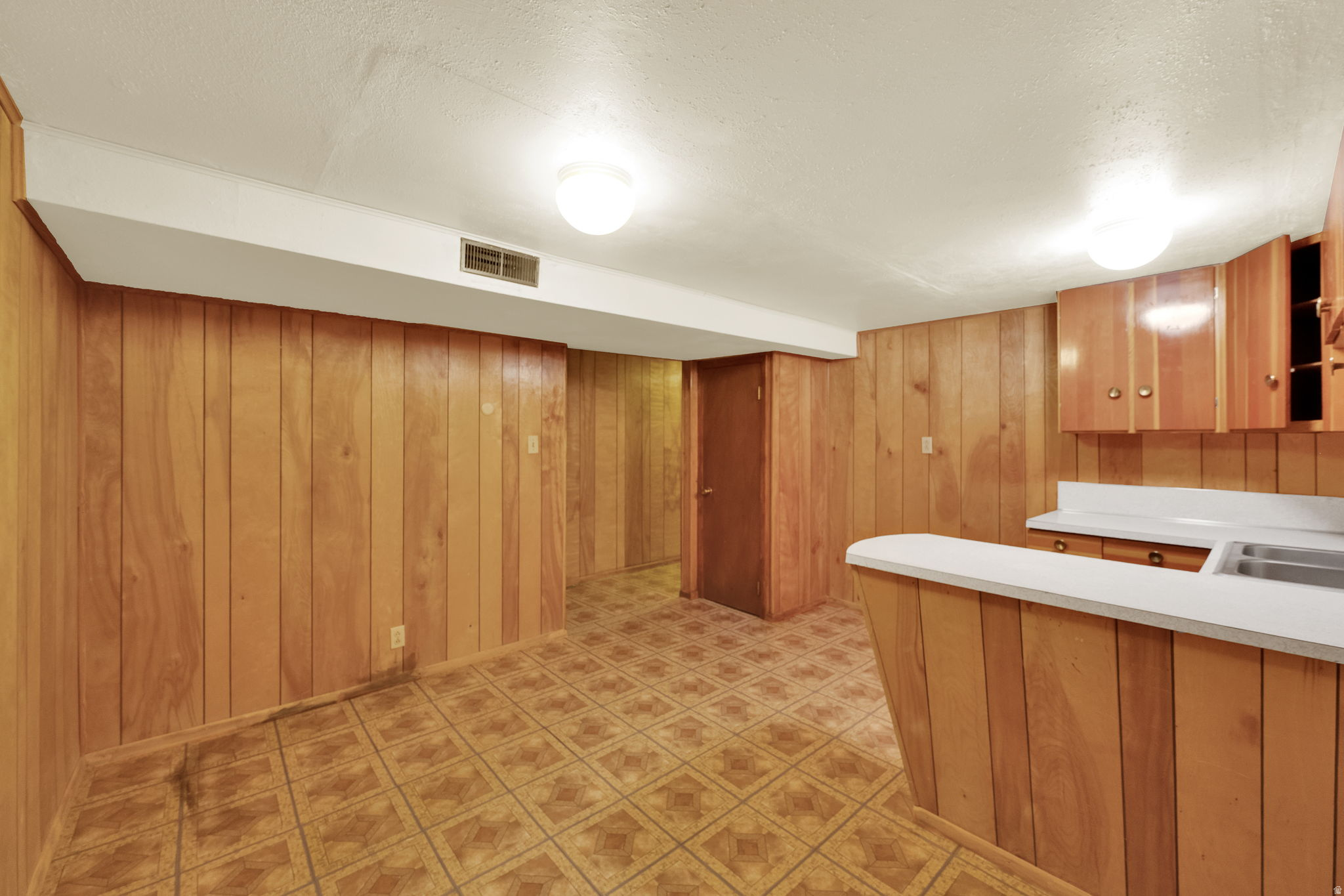 CHAPEL HEIGHTS - Residential