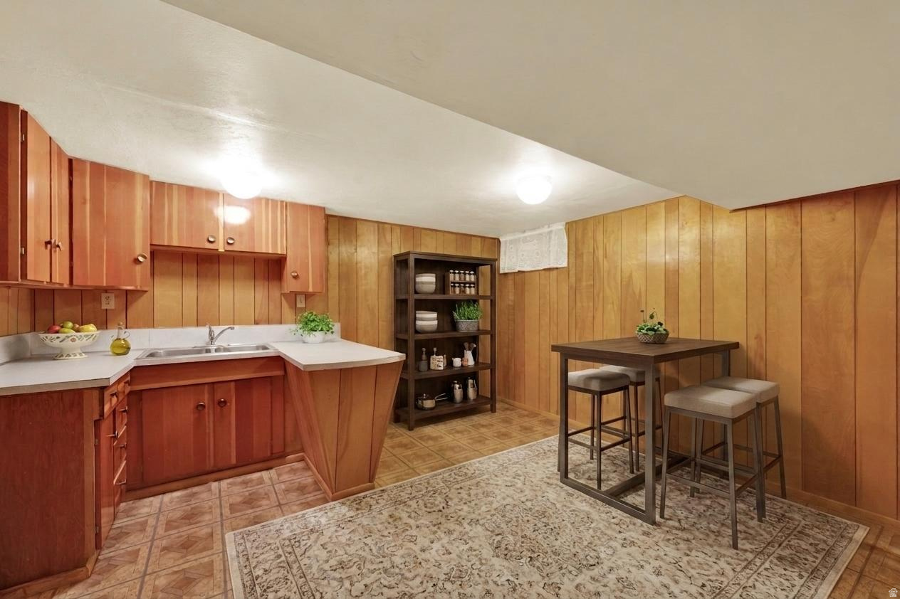 CHAPEL HEIGHTS - Residential