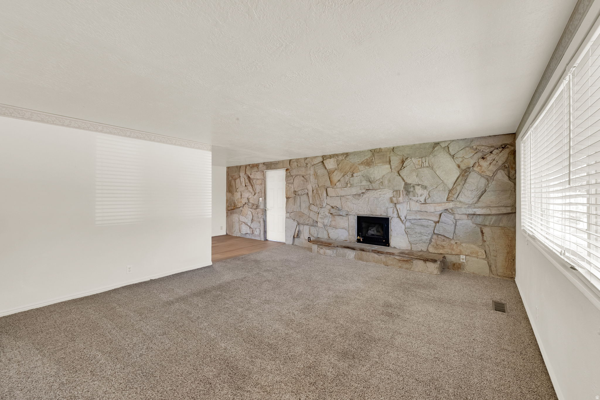 CHAPEL HEIGHTS - Residential