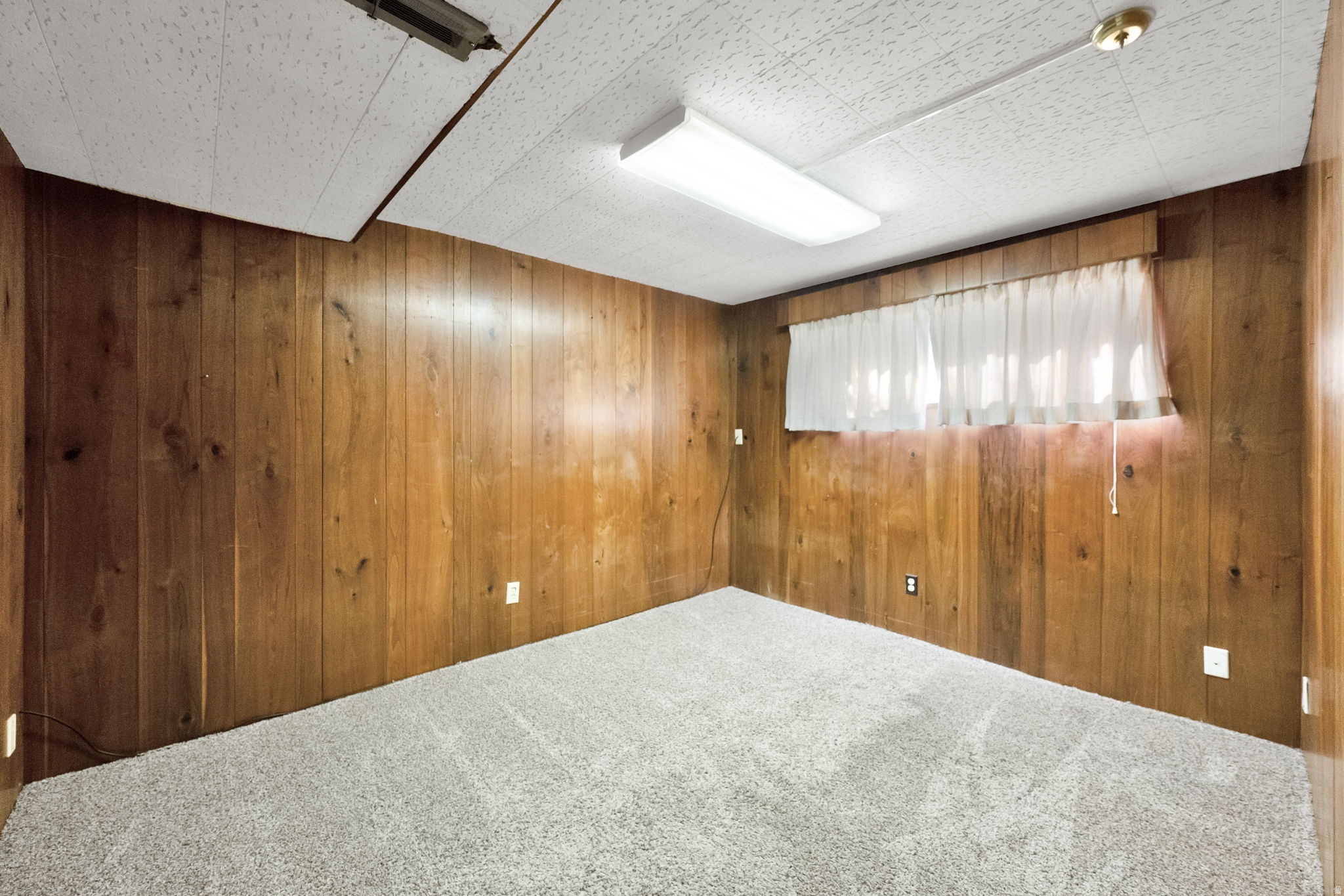CHAPEL HEIGHTS - Residential
