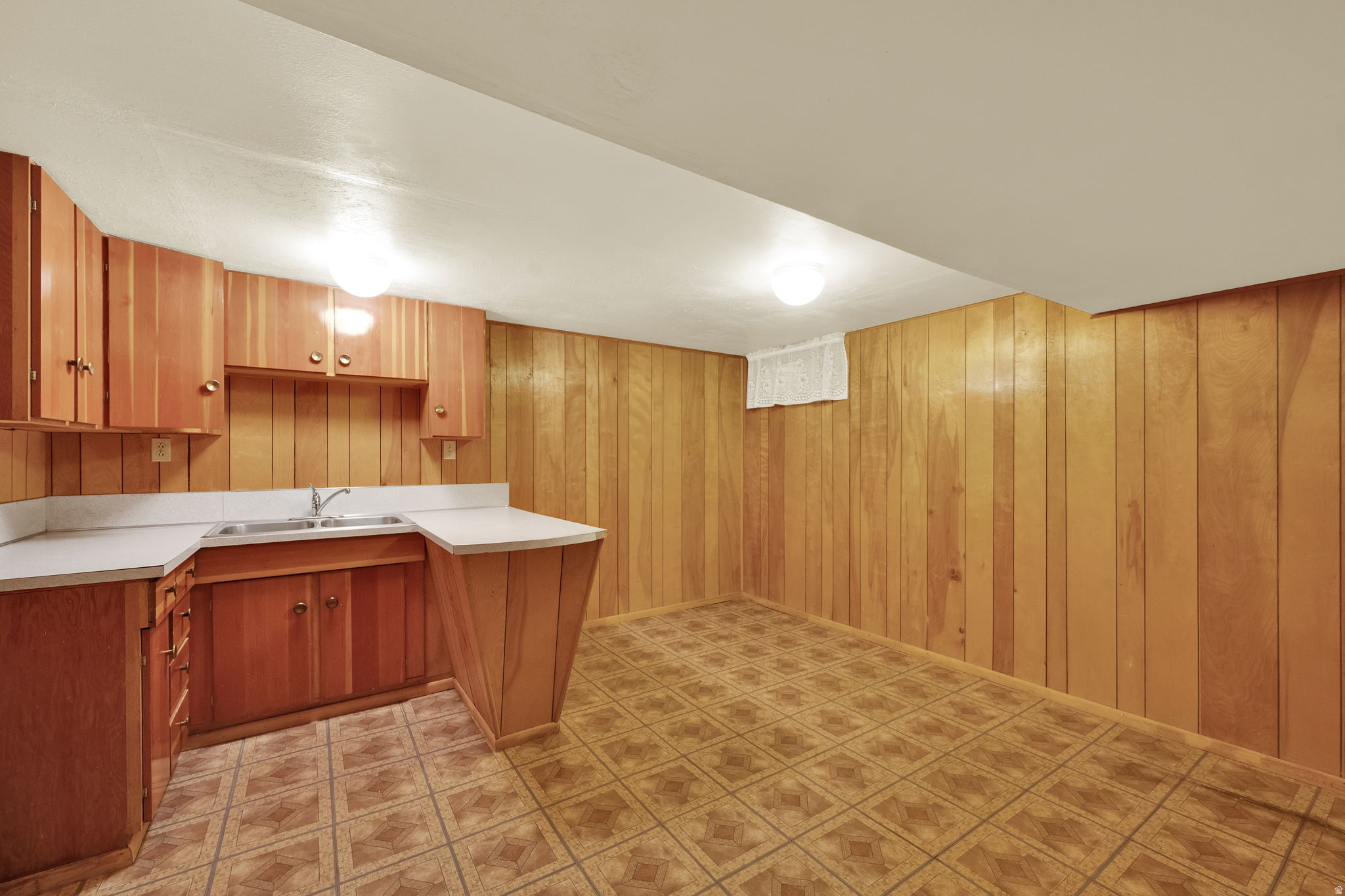 CHAPEL HEIGHTS - Residential