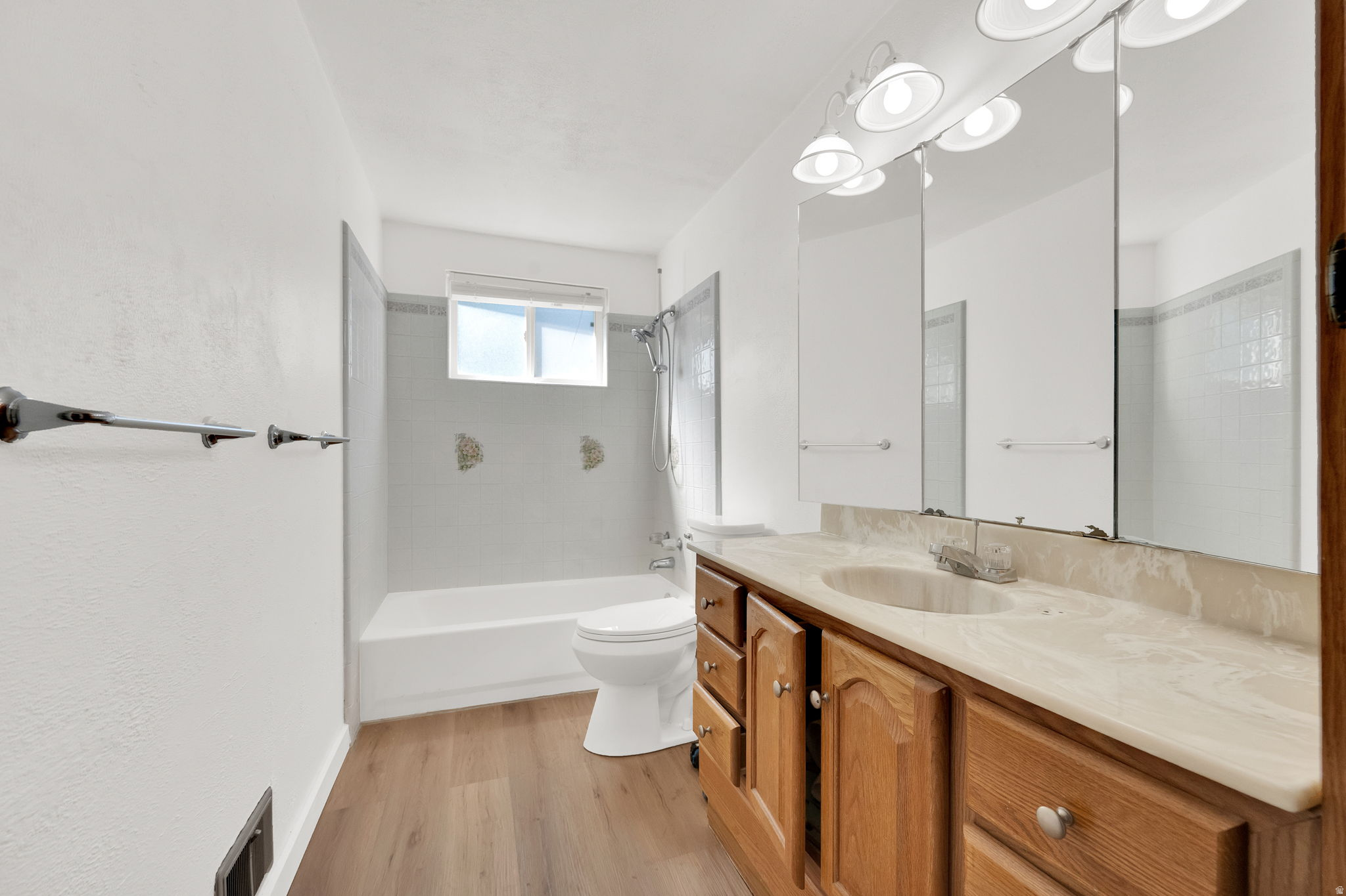 CHAPEL HEIGHTS - Residential