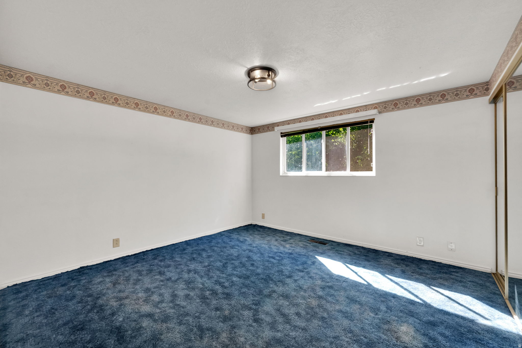 CHAPEL HEIGHTS - Residential
