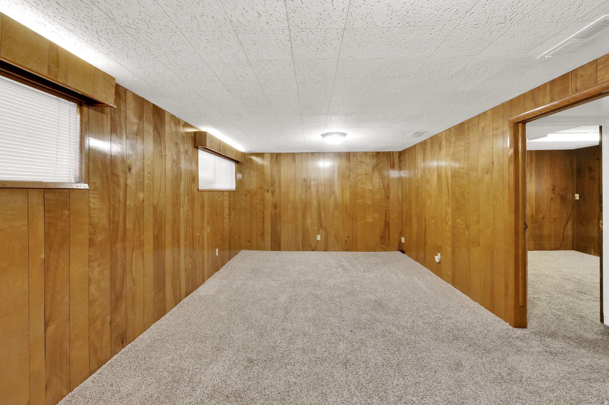 CHAPEL HEIGHTS - Residential