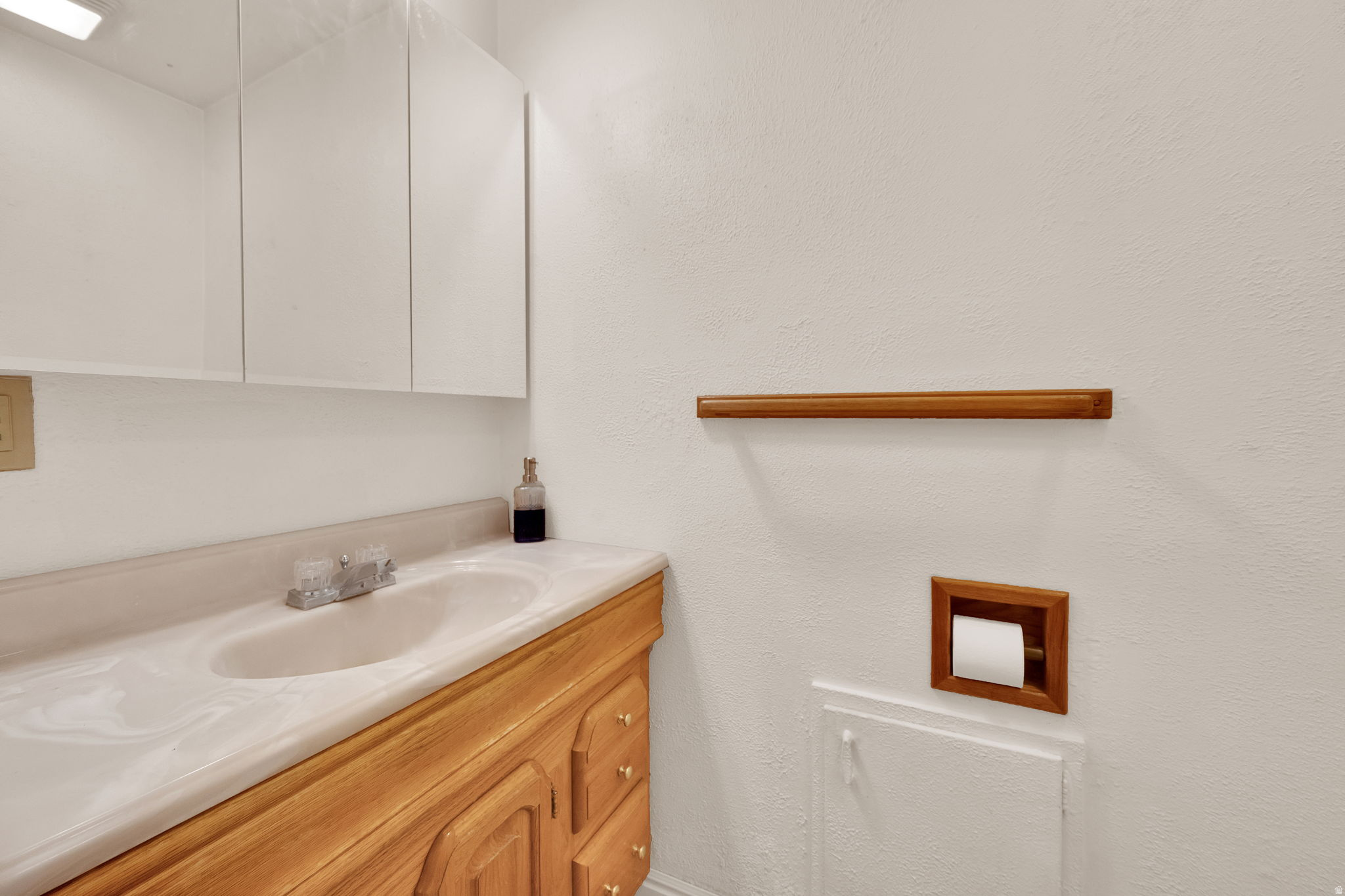 CHAPEL HEIGHTS - Residential