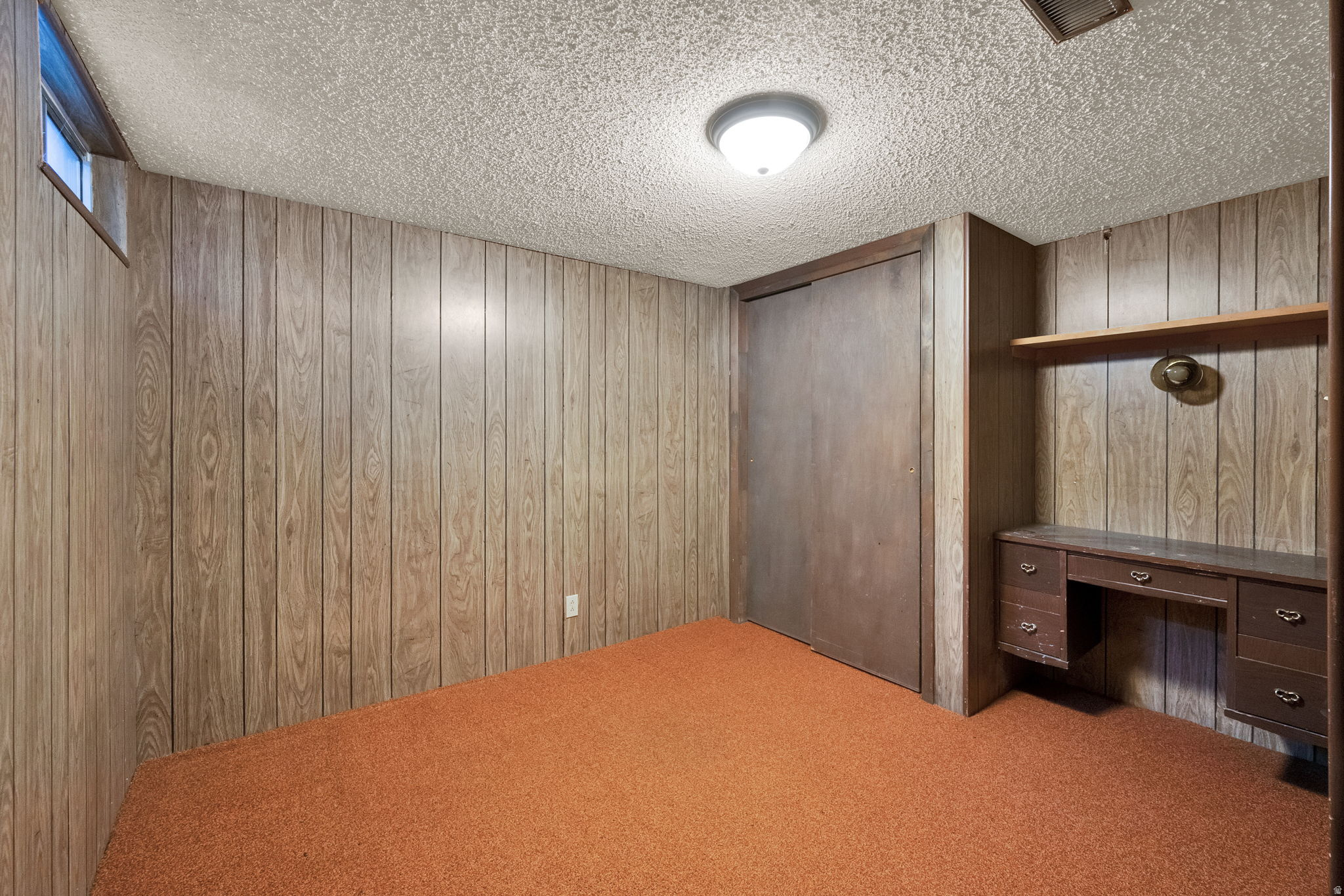 CHAPEL HEIGHTS - Residential