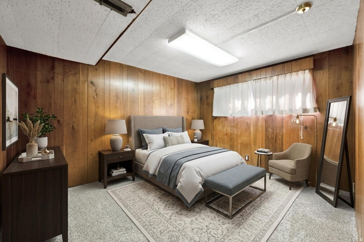 CHAPEL HEIGHTS - Residential