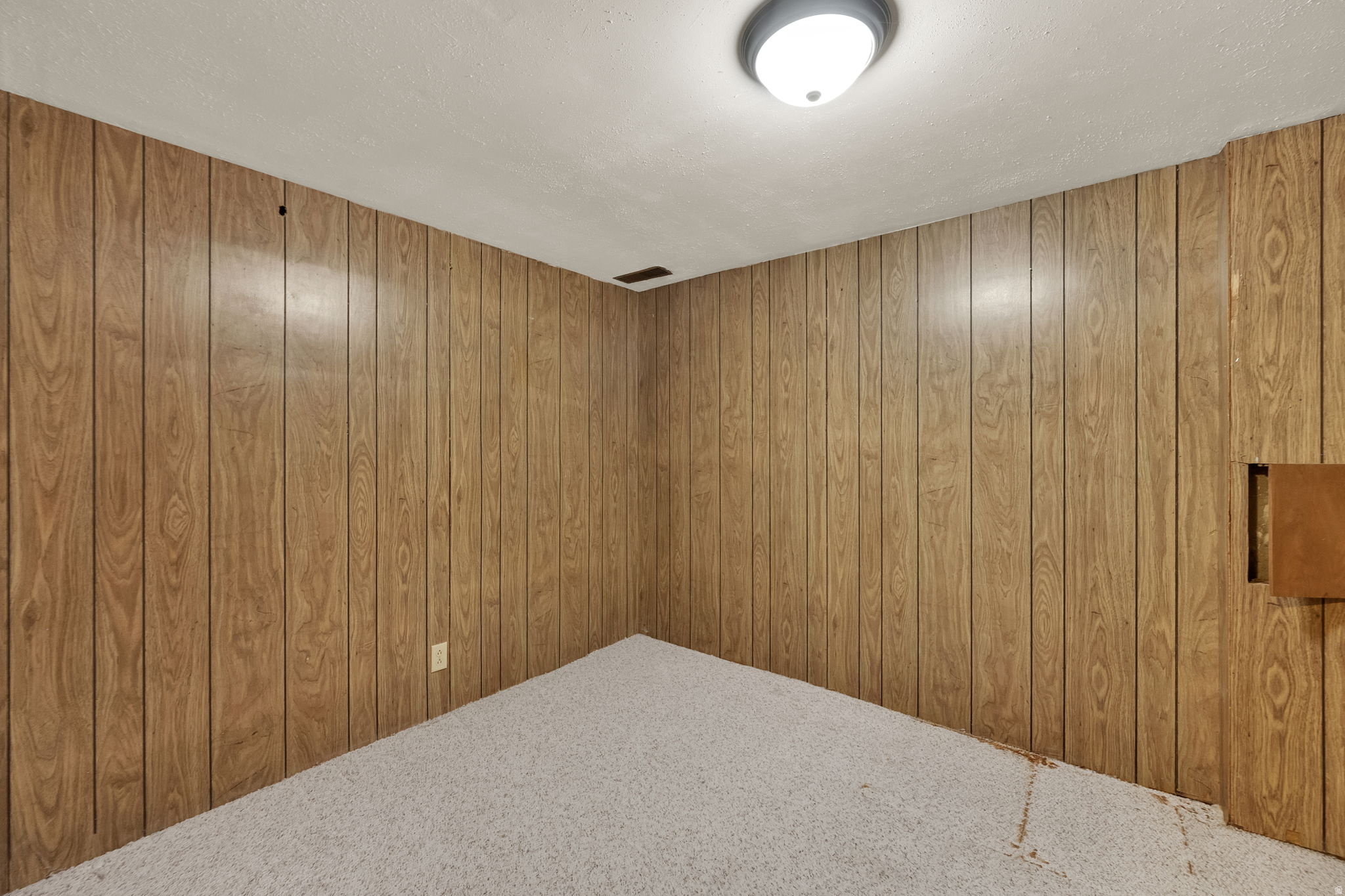 CHAPEL HEIGHTS - Residential