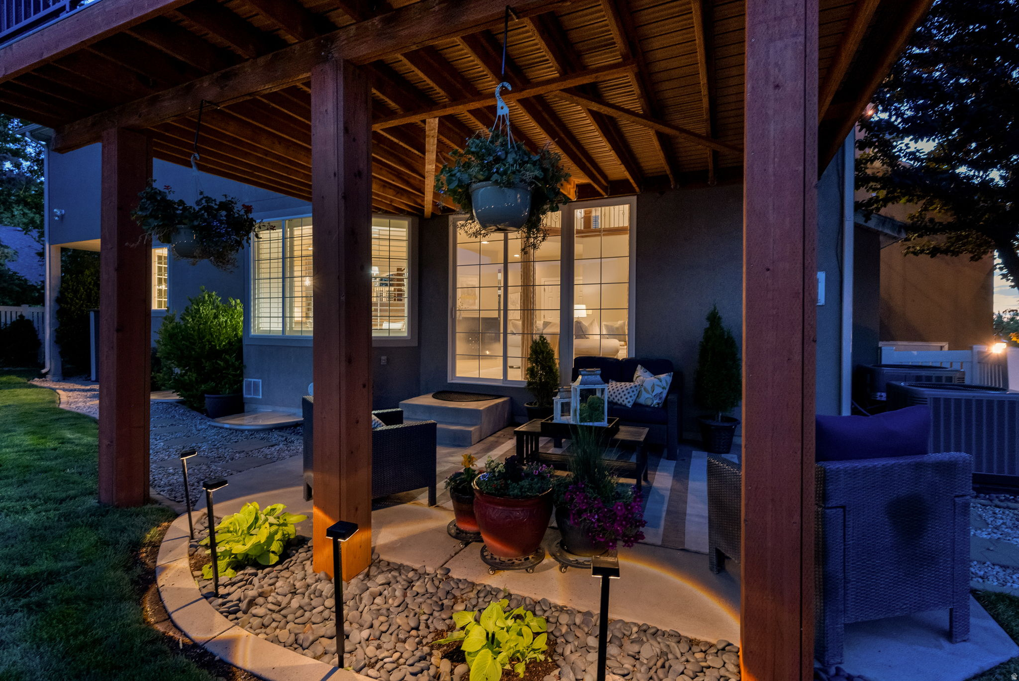 SOUTH MOUNTAIN - Residential