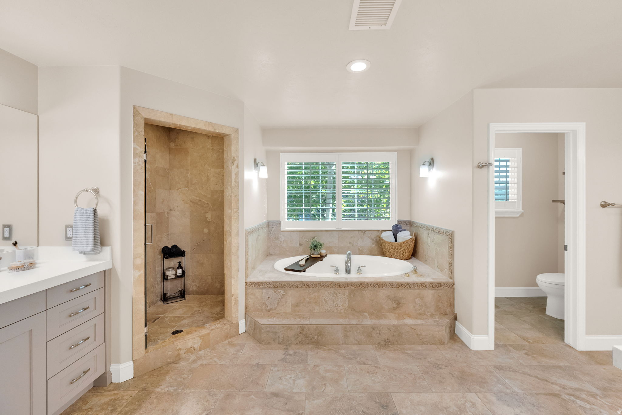SOUTH MOUNTAIN - Residential