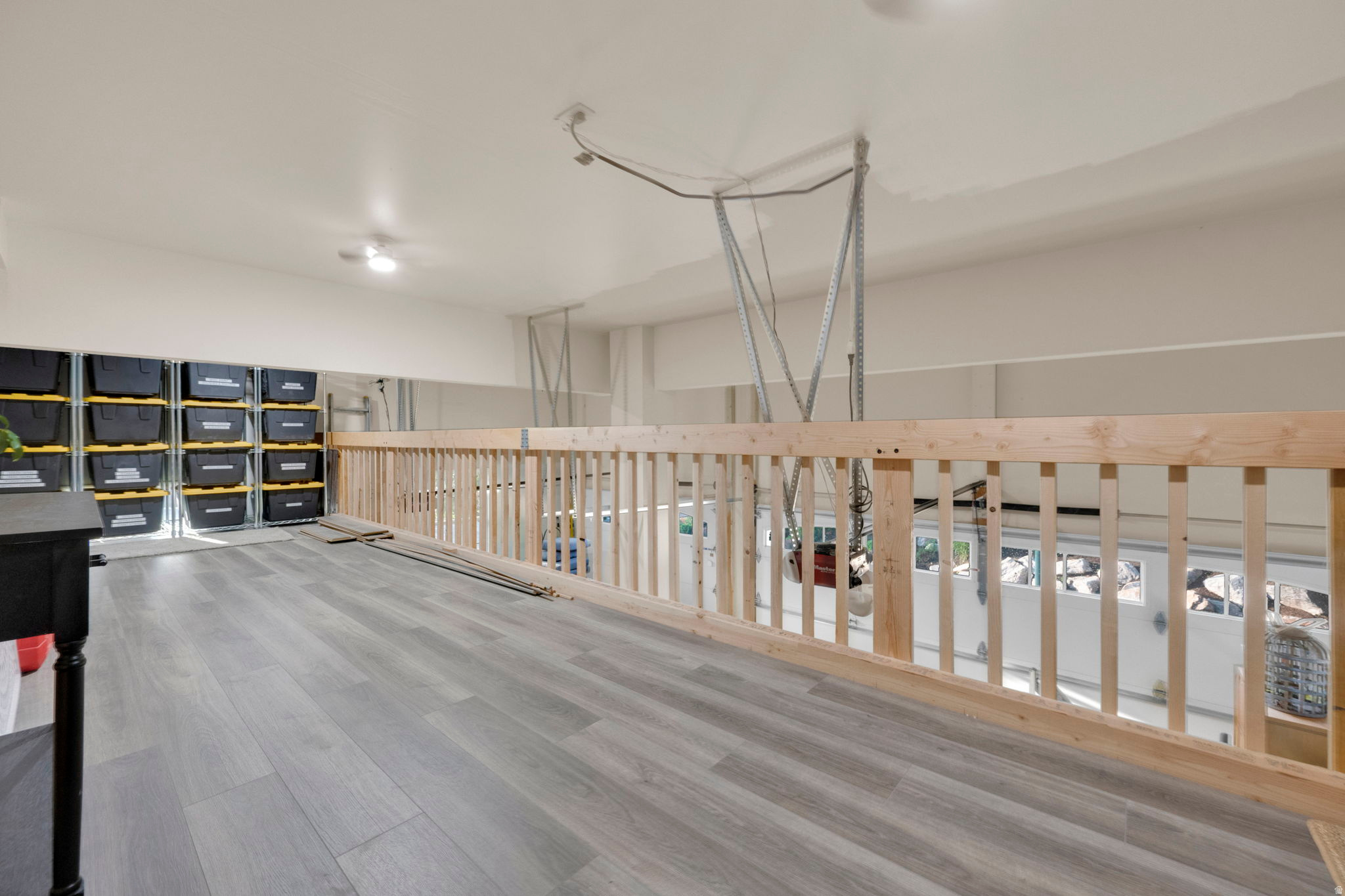 SOUTH MOUNTAIN - Residential