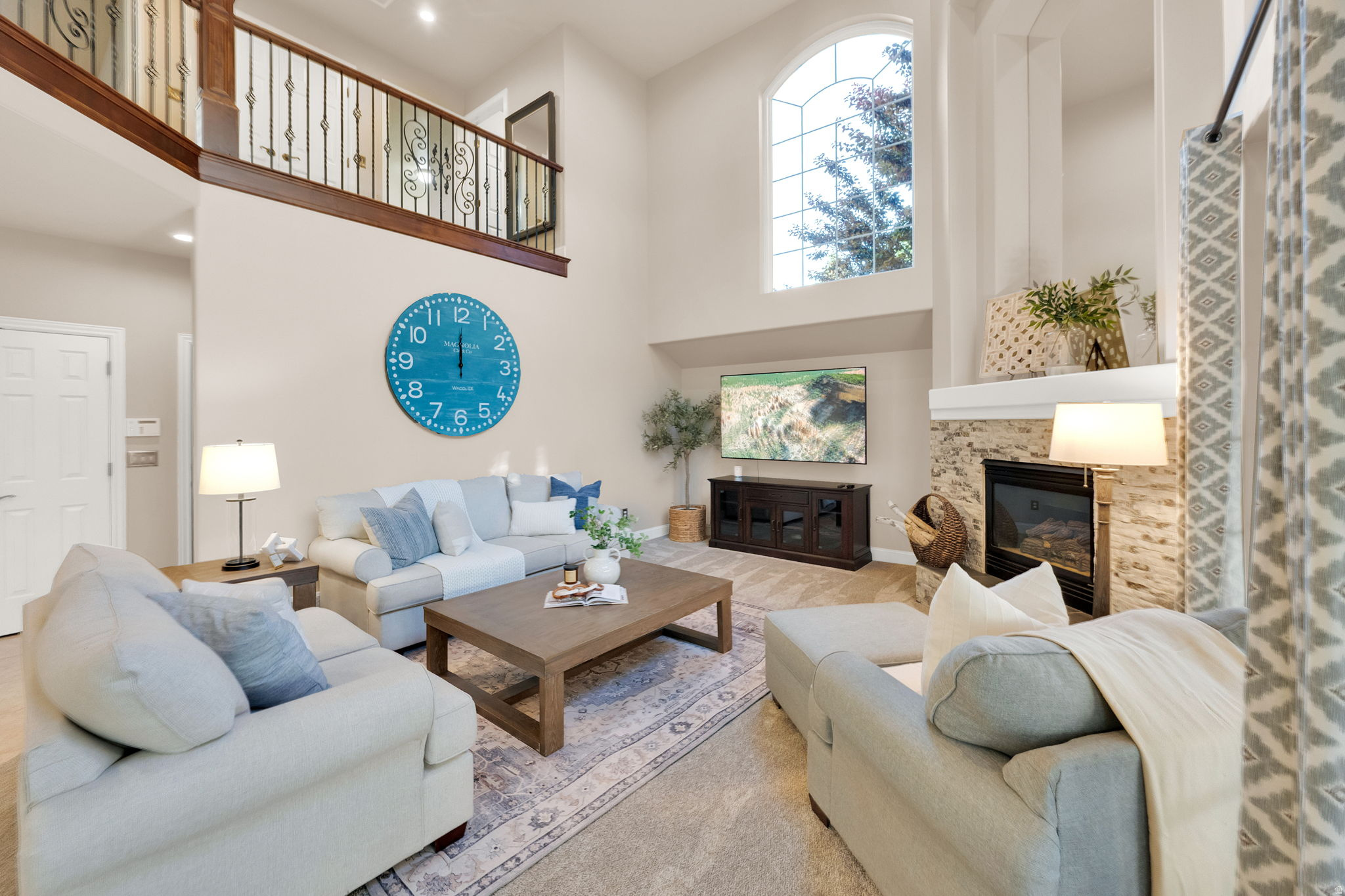 SOUTH MOUNTAIN - Residential