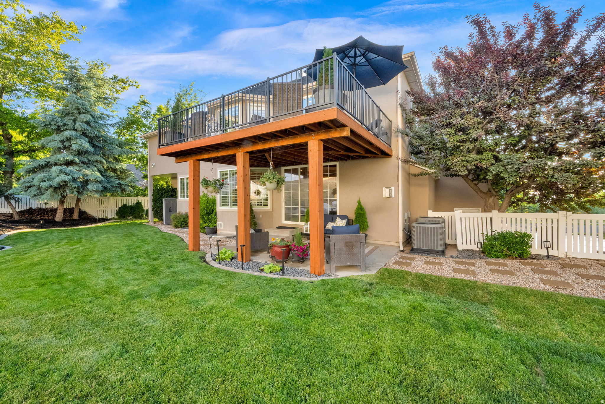 SOUTH MOUNTAIN - Residential