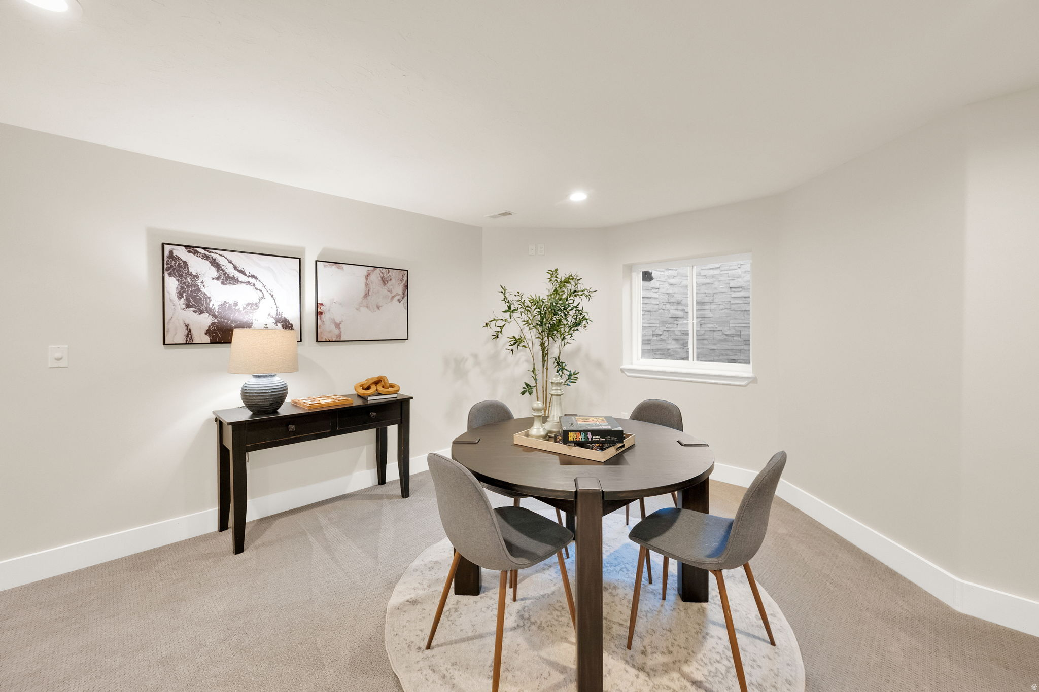 SOUTH MOUNTAIN - Residential