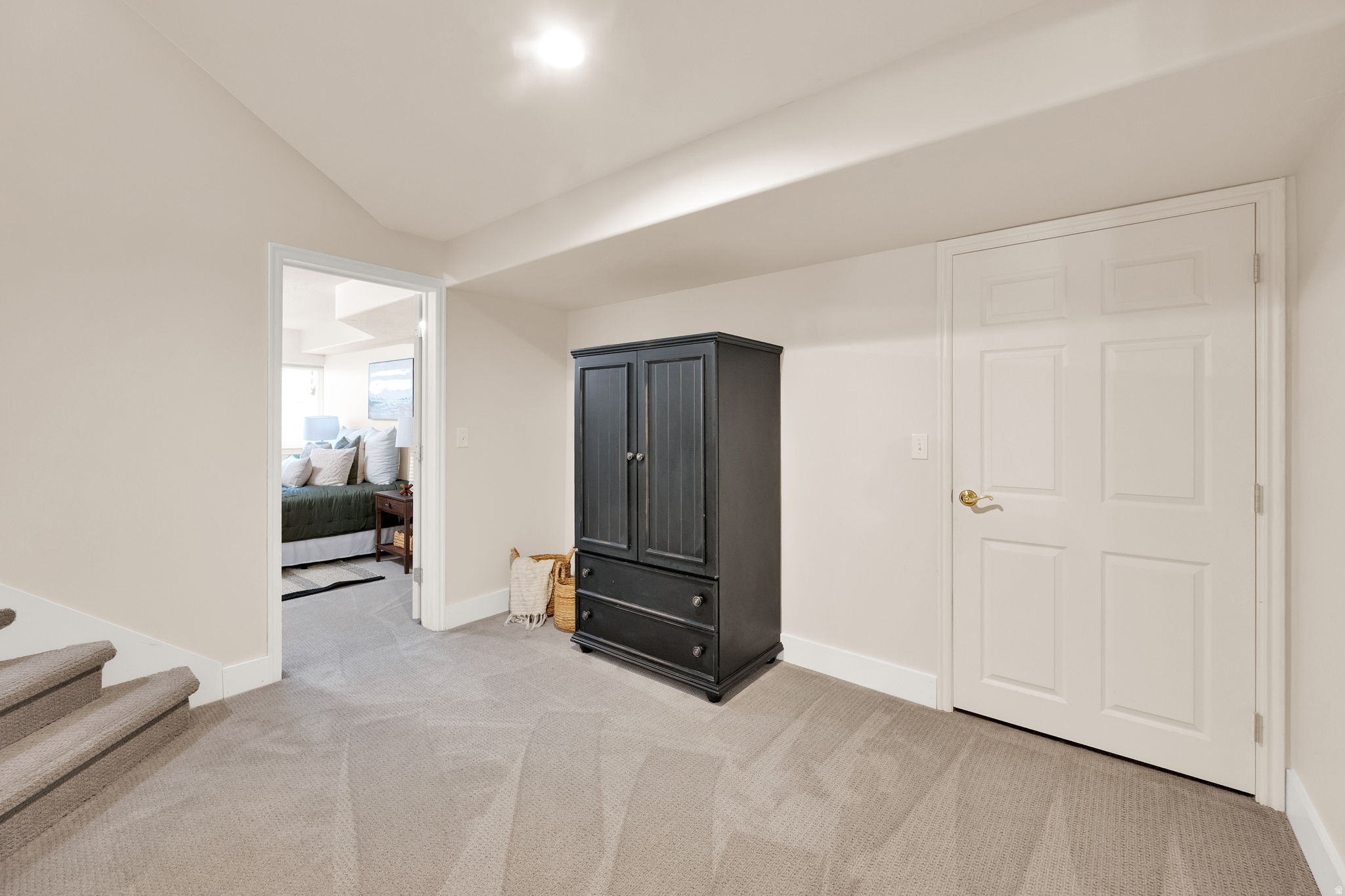 SOUTH MOUNTAIN - Residential