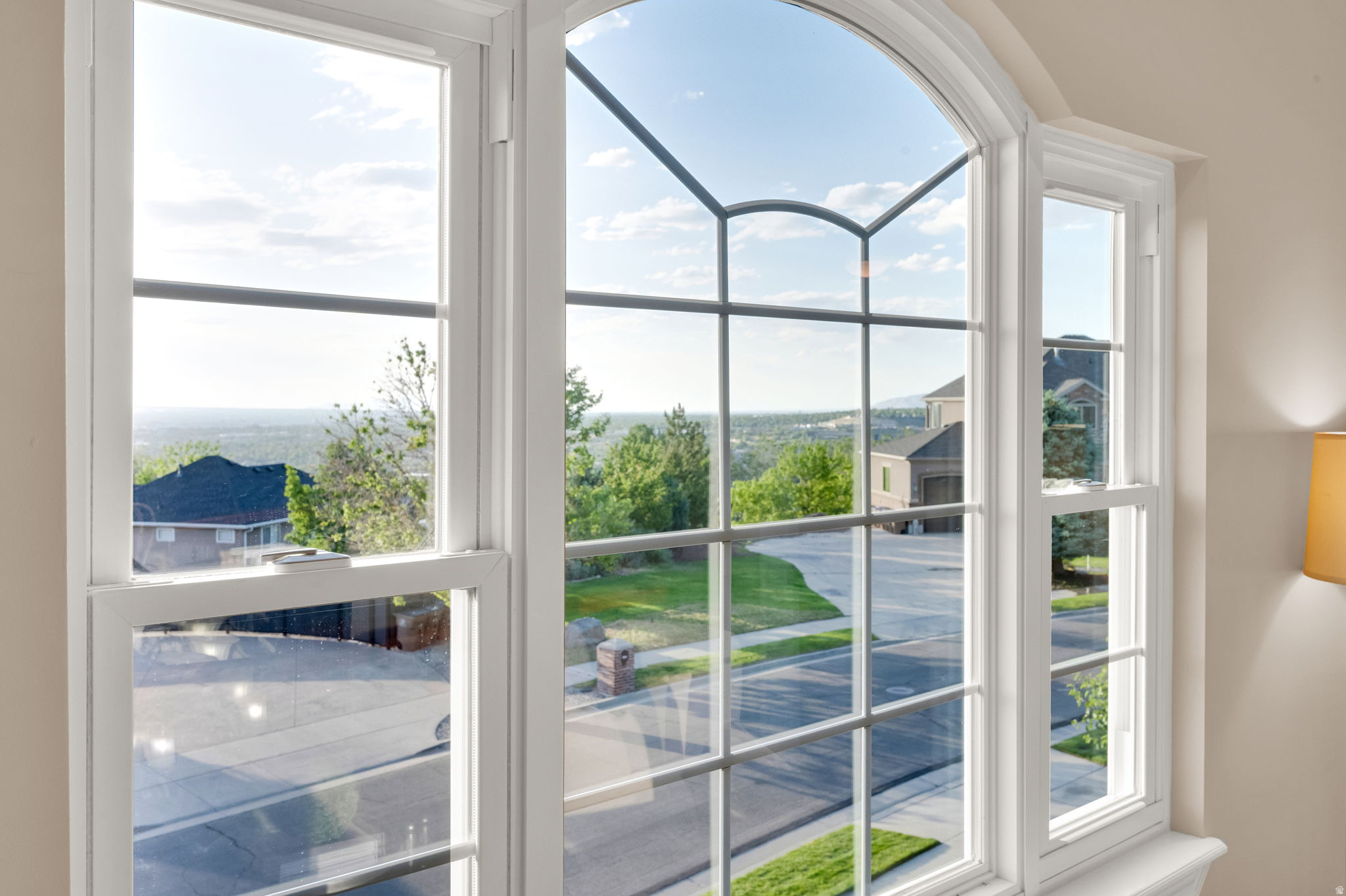 SOUTH MOUNTAIN - Residential