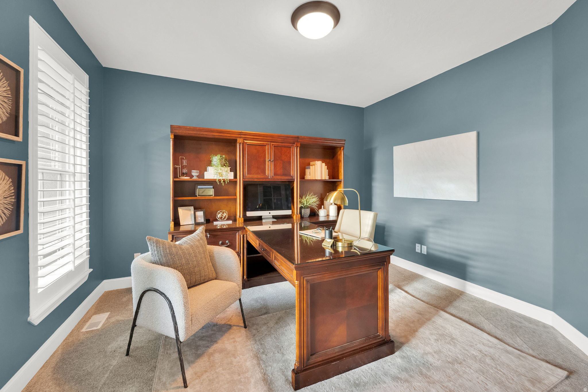 SOUTH MOUNTAIN - Residential