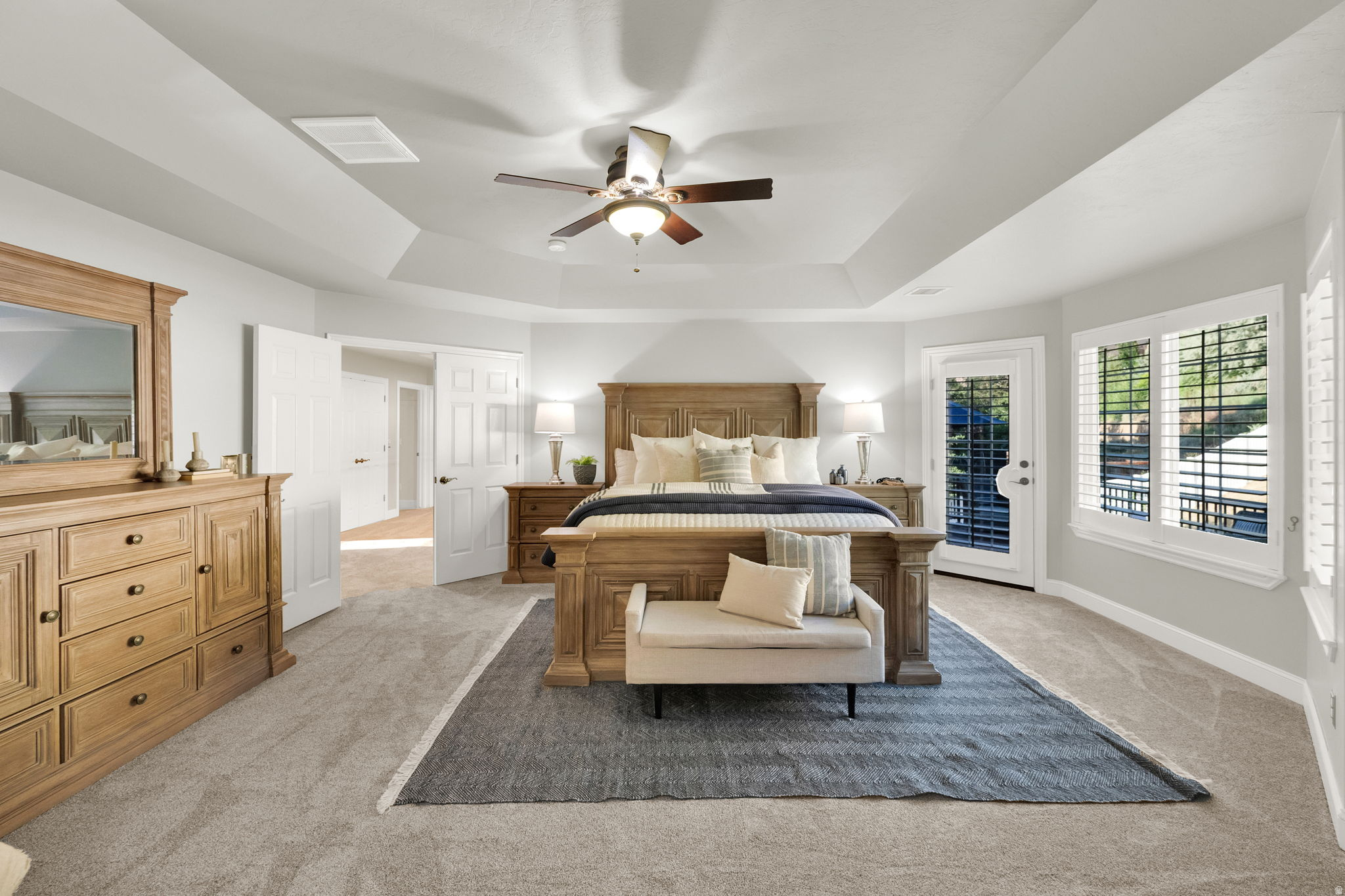 SOUTH MOUNTAIN - Residential