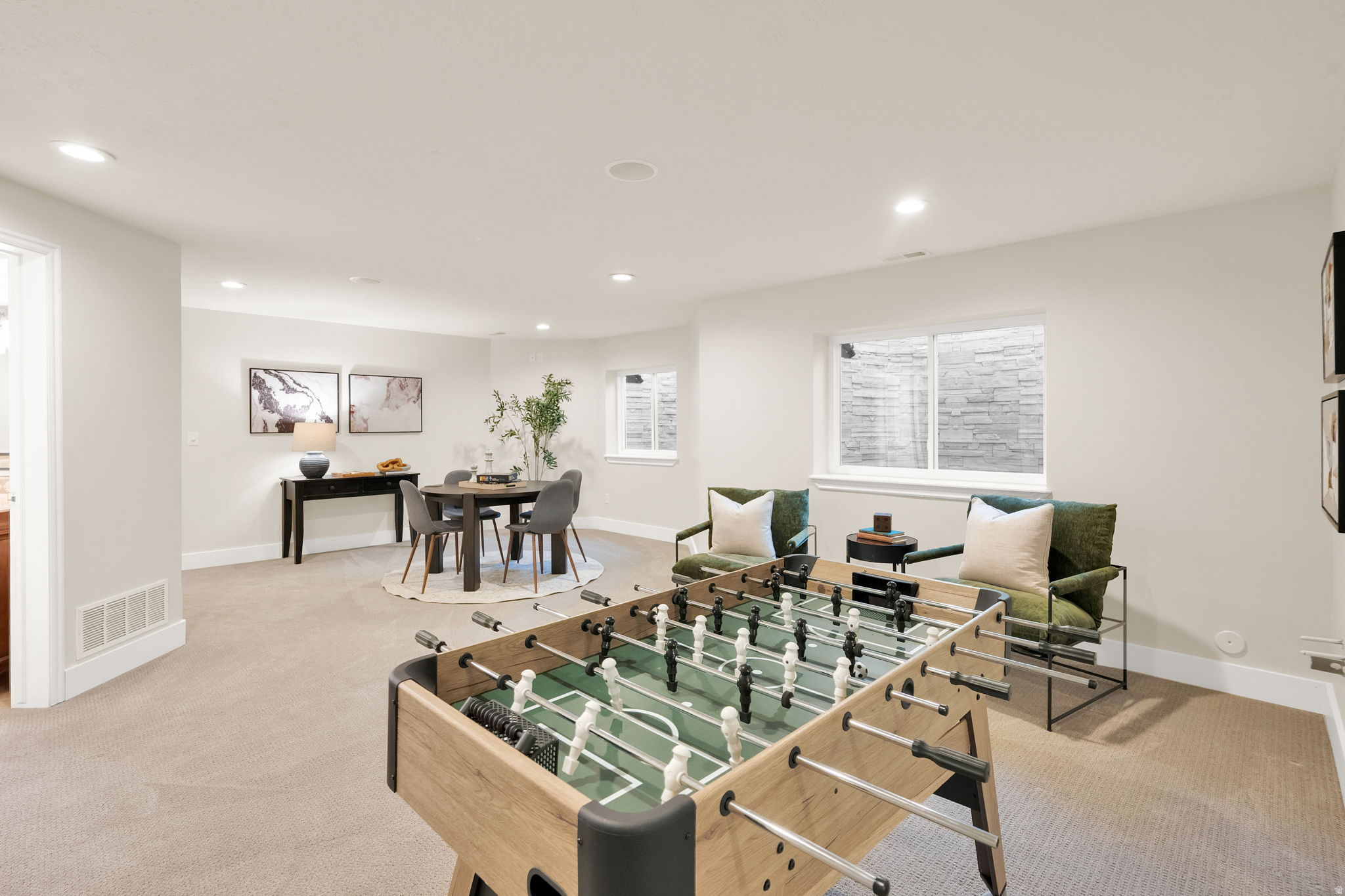 SOUTH MOUNTAIN - Residential