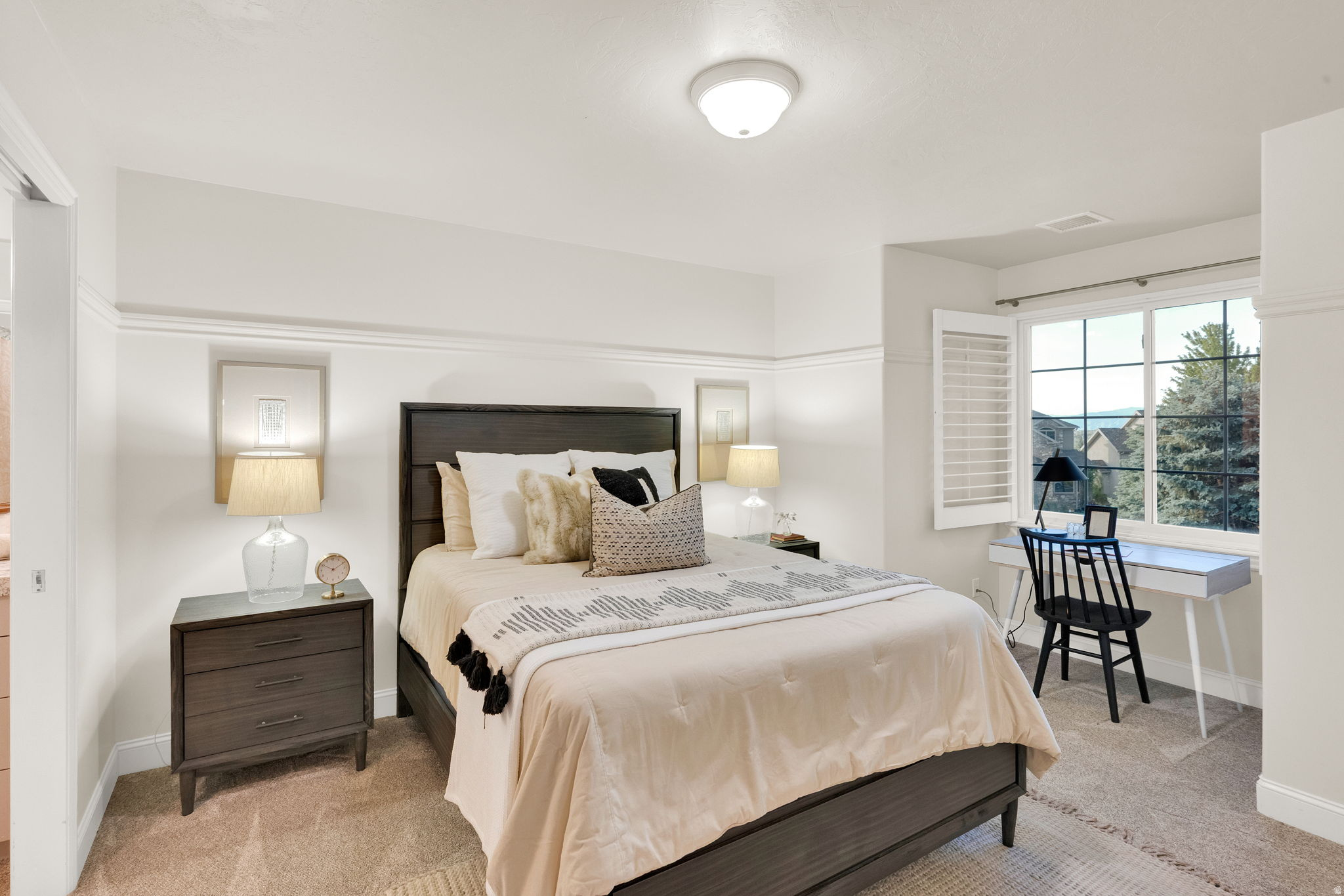 SOUTH MOUNTAIN - Residential