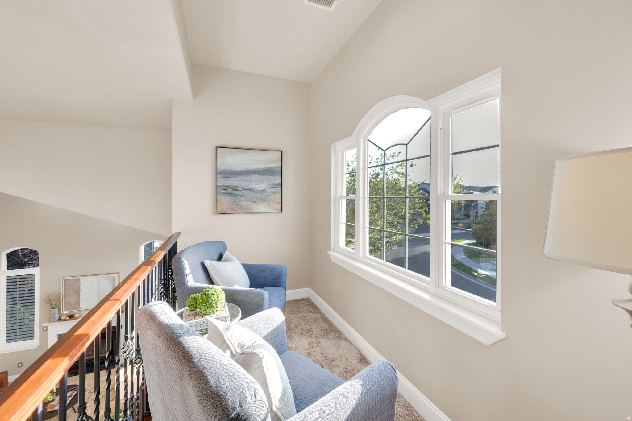 SOUTH MOUNTAIN - Residential