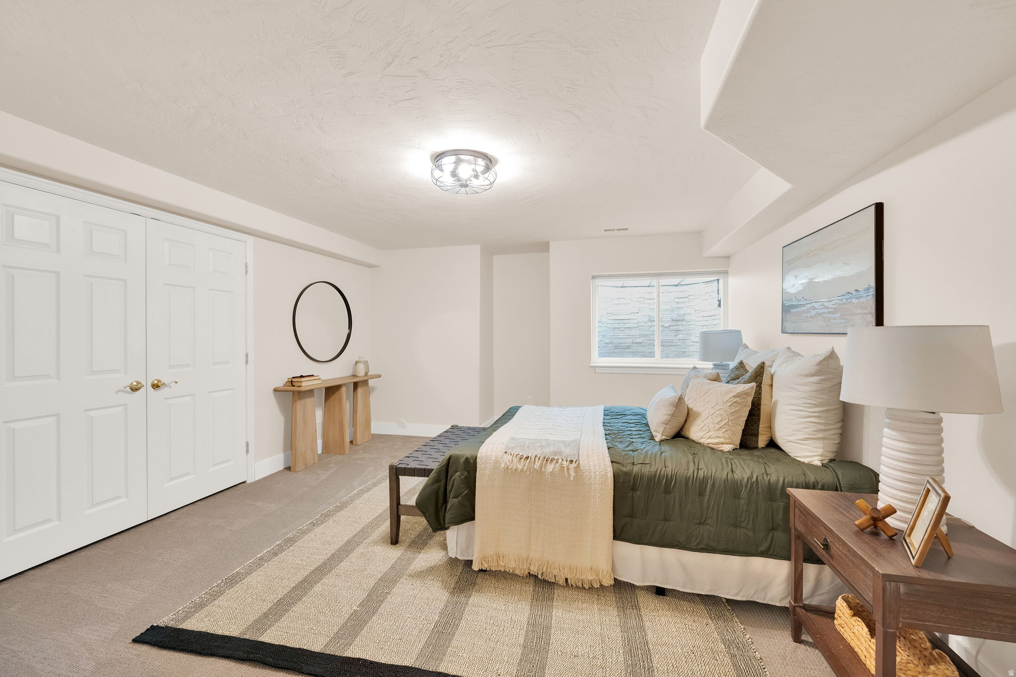 SOUTH MOUNTAIN - Residential