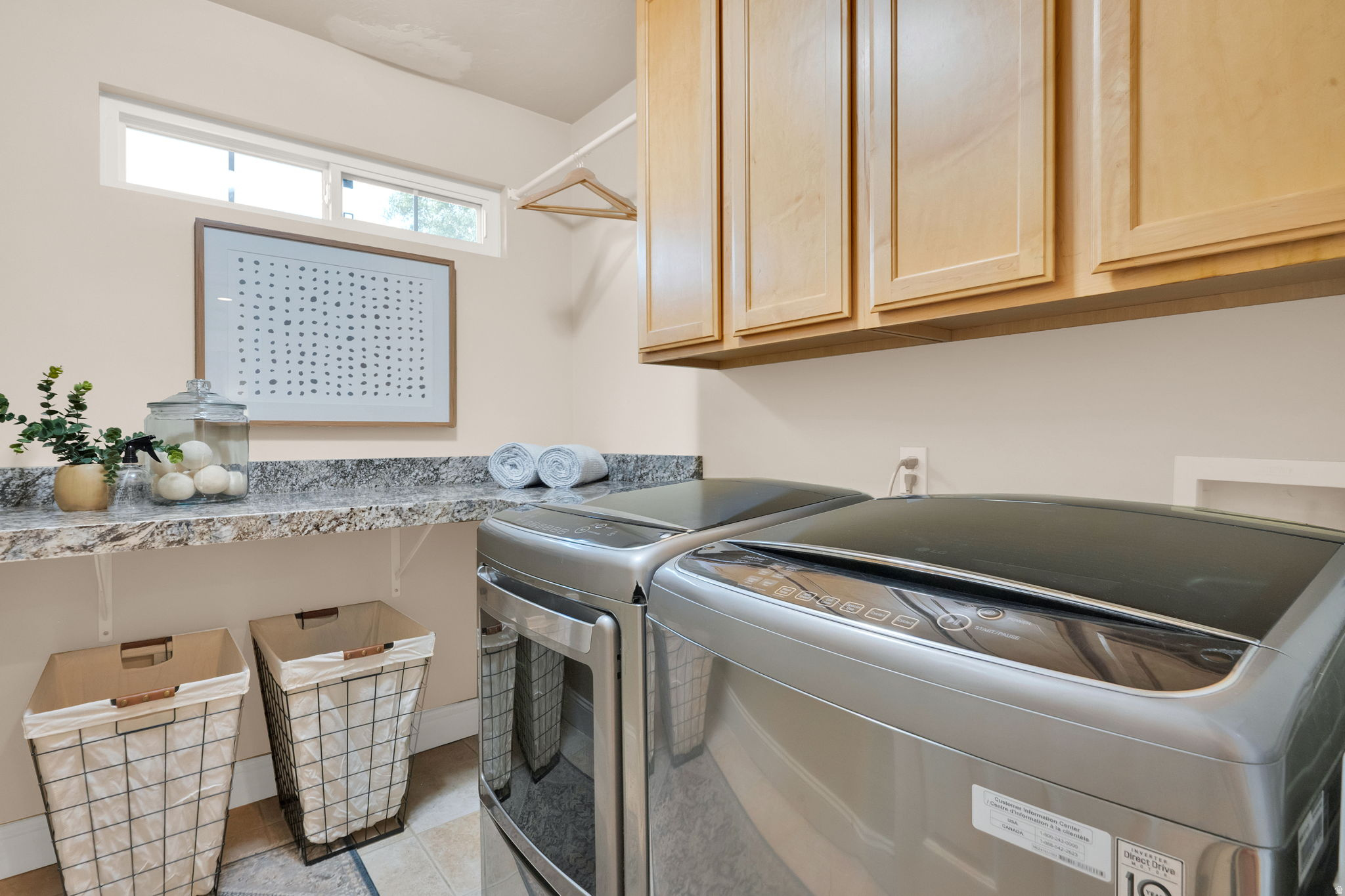 SOUTH MOUNTAIN - Residential