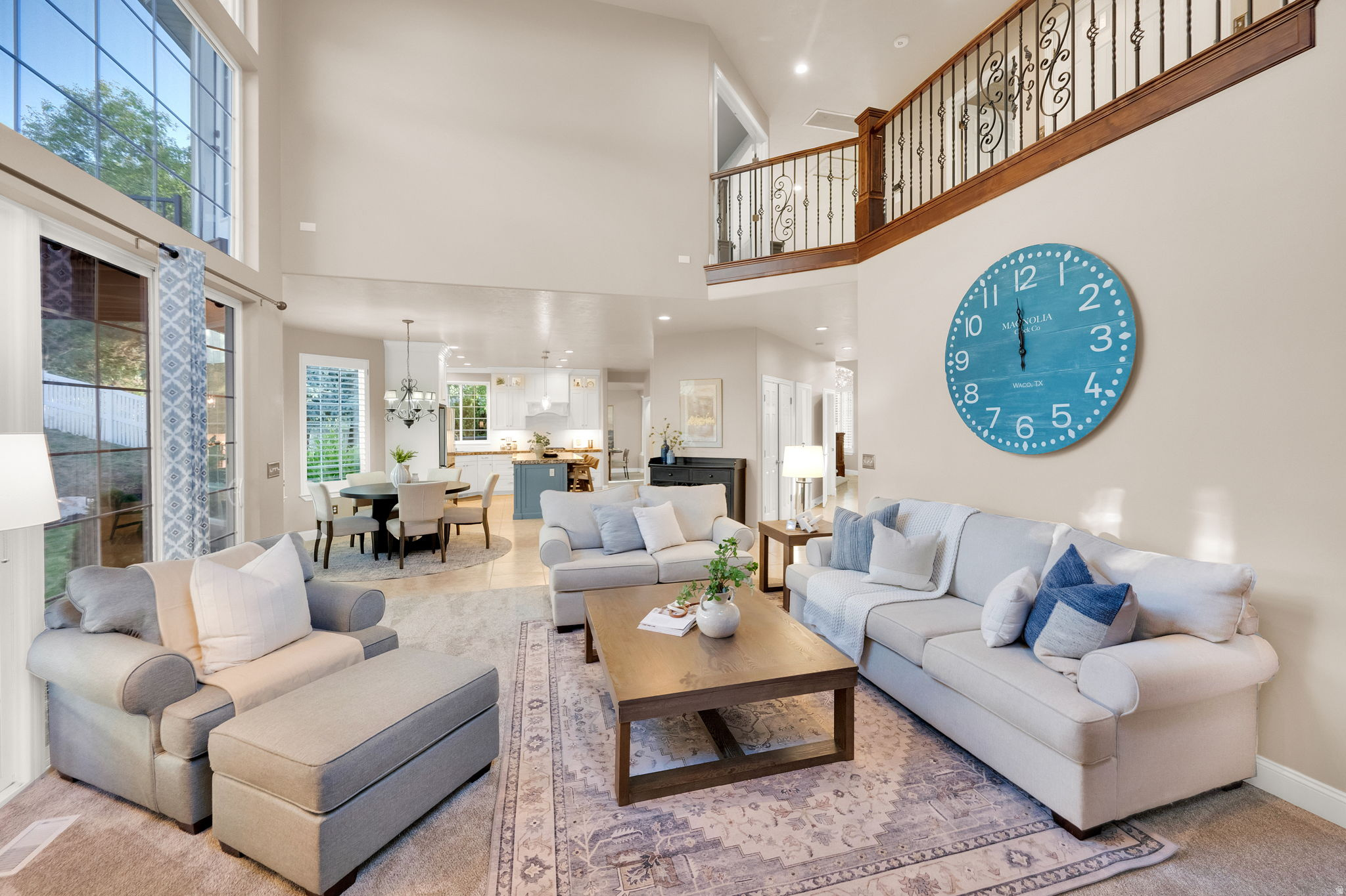 SOUTH MOUNTAIN - Residential