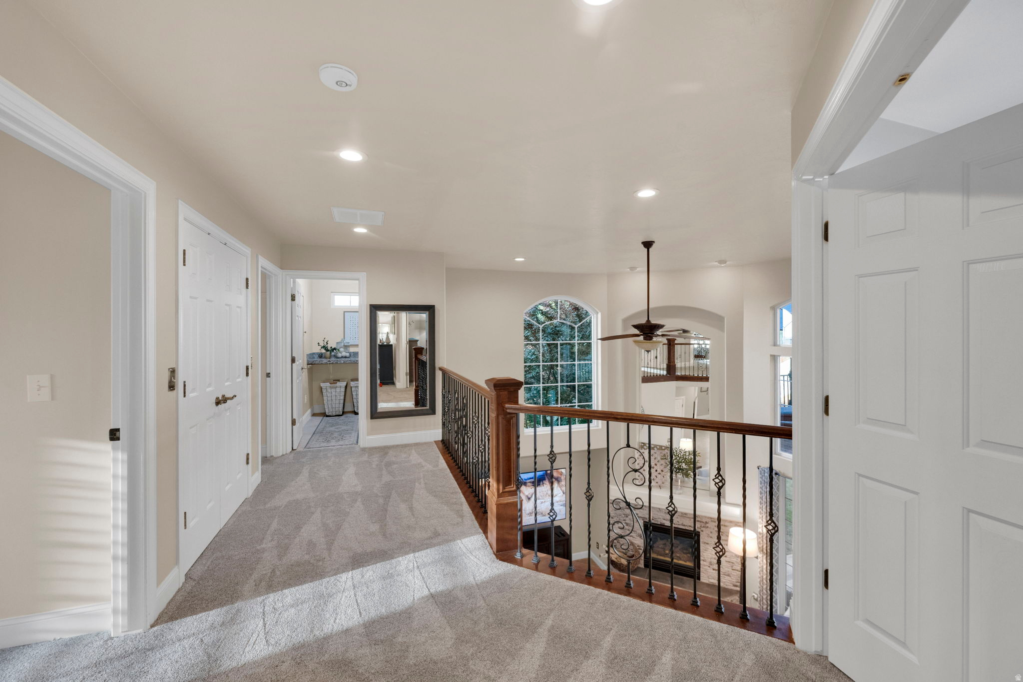 SOUTH MOUNTAIN - Residential