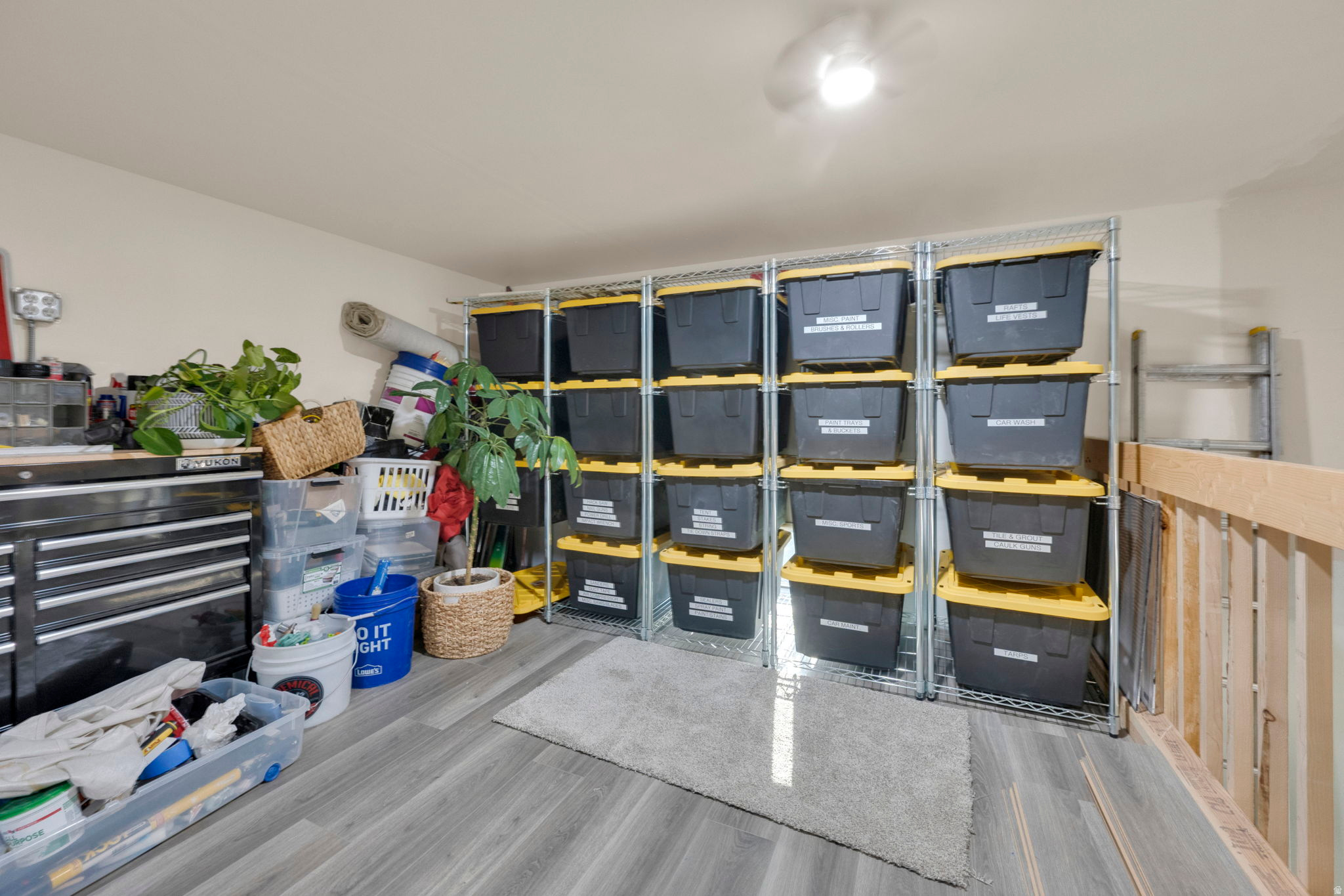 SOUTH MOUNTAIN - Residential