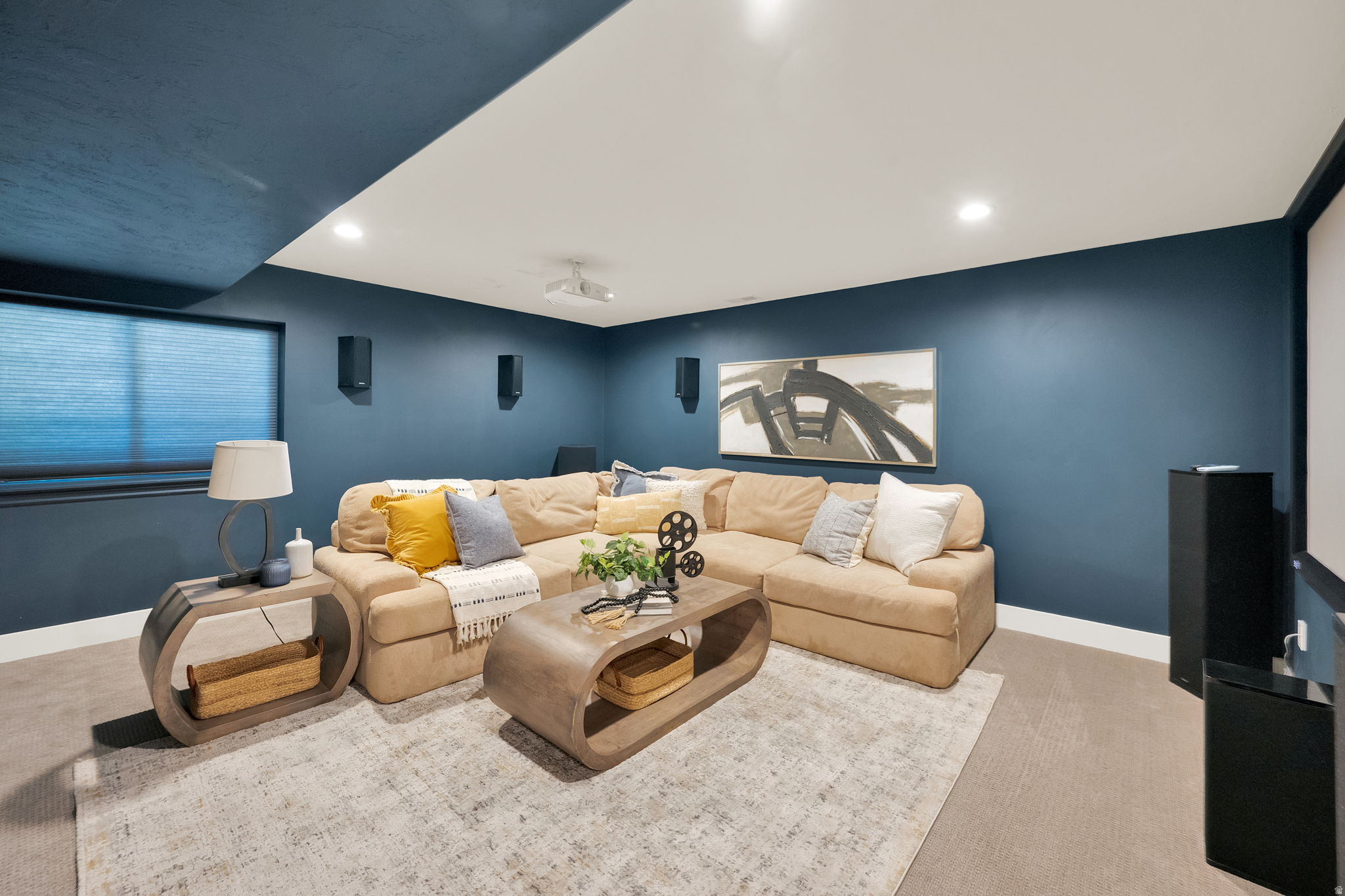 SOUTH MOUNTAIN - Residential
