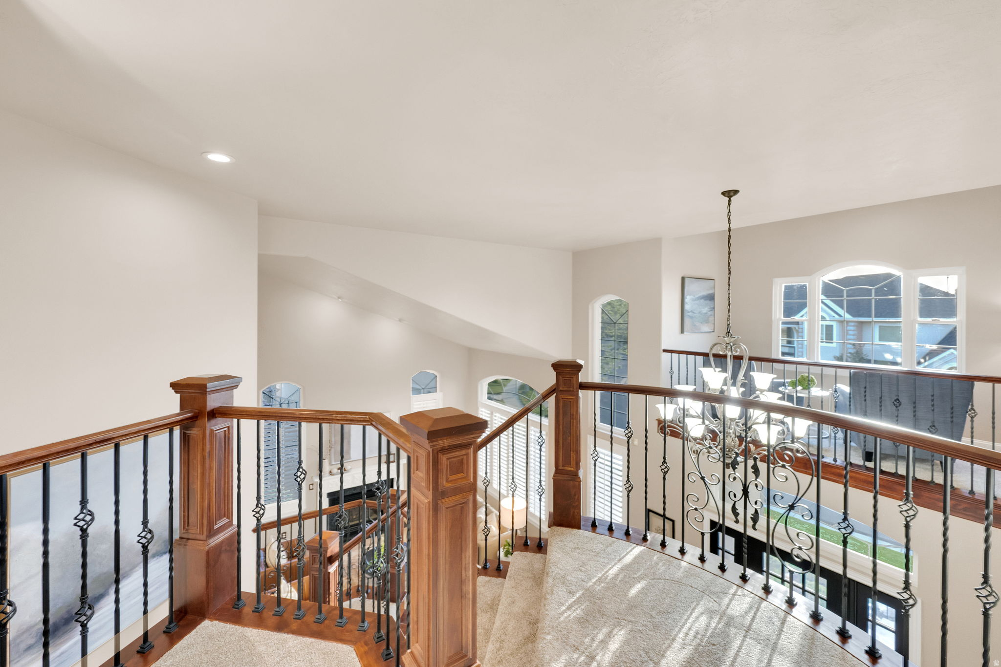 SOUTH MOUNTAIN - Residential