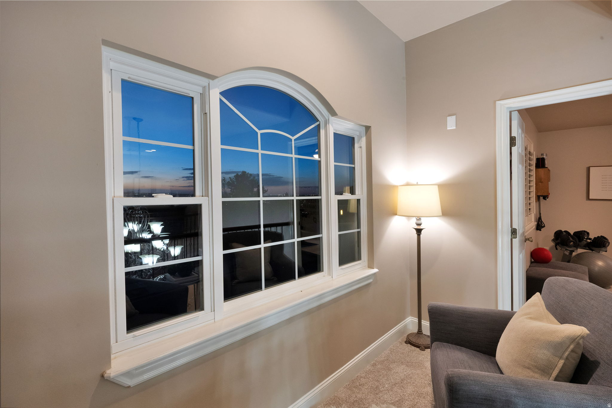 SOUTH MOUNTAIN - Residential