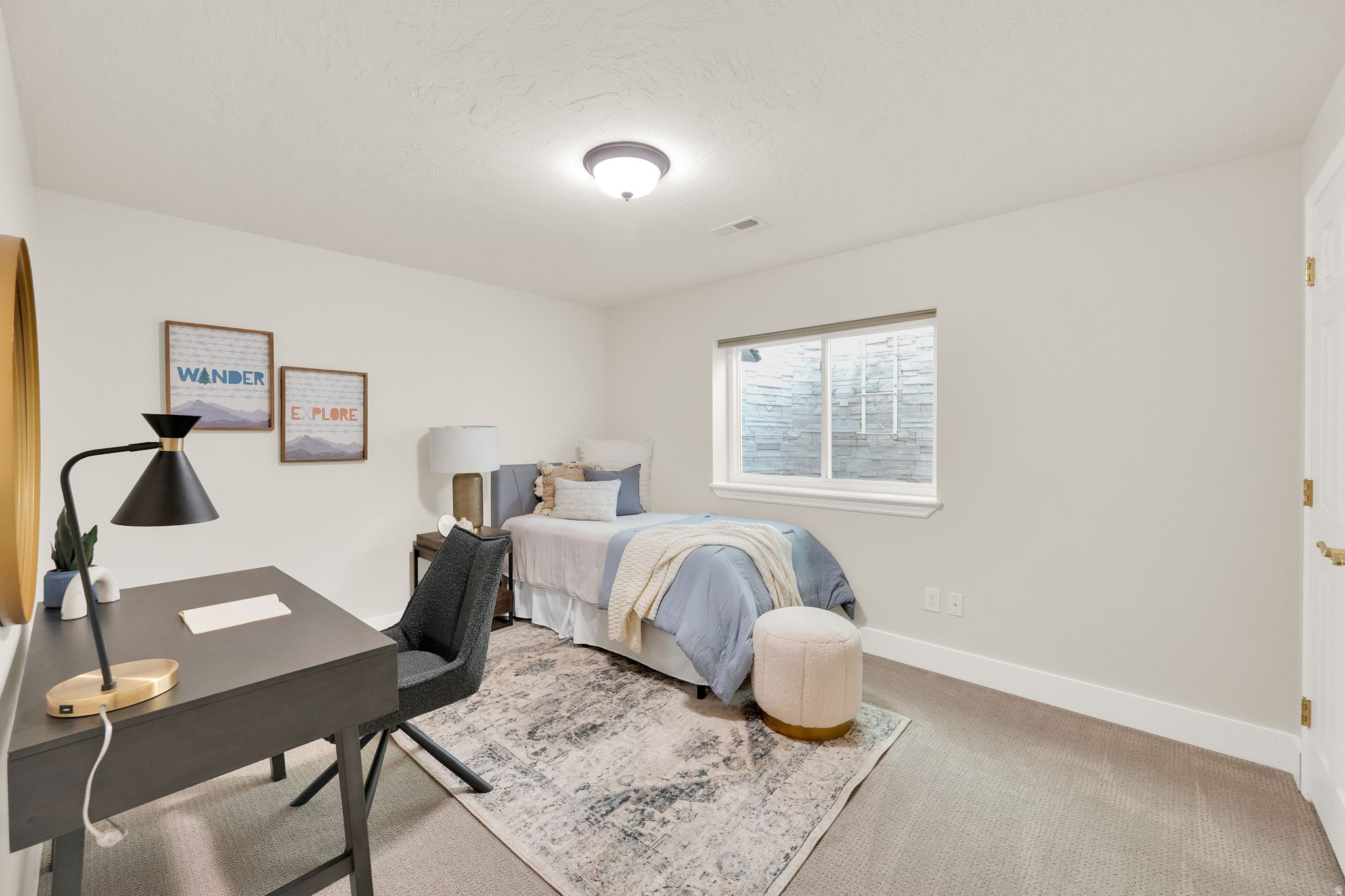 SOUTH MOUNTAIN - Residential