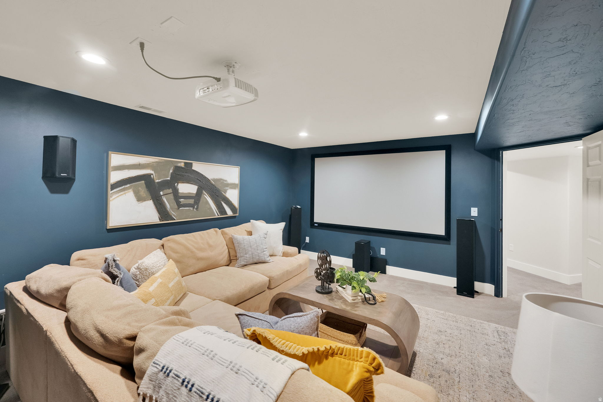 SOUTH MOUNTAIN - Residential