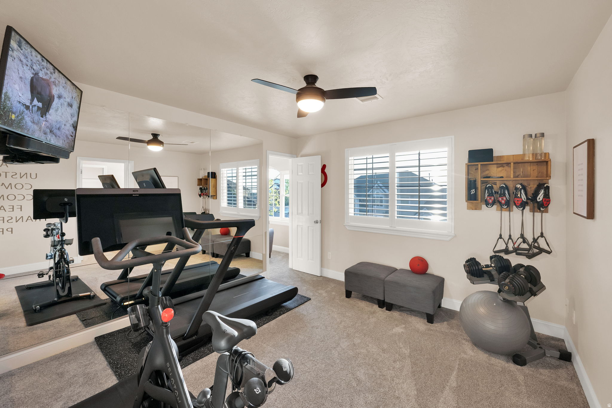 SOUTH MOUNTAIN - Residential